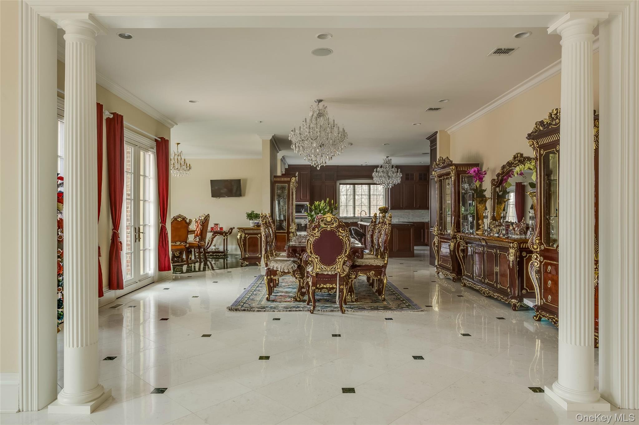 #16 photo, 16 Evergreen Way, Old Brookville , NY 11545