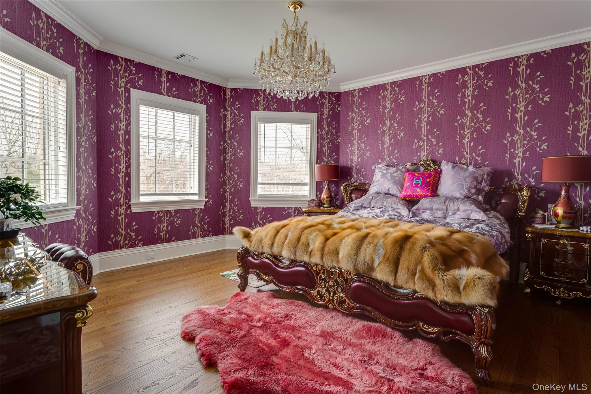 #19 photo, 16 Evergreen Way, Old Brookville , NY 11545