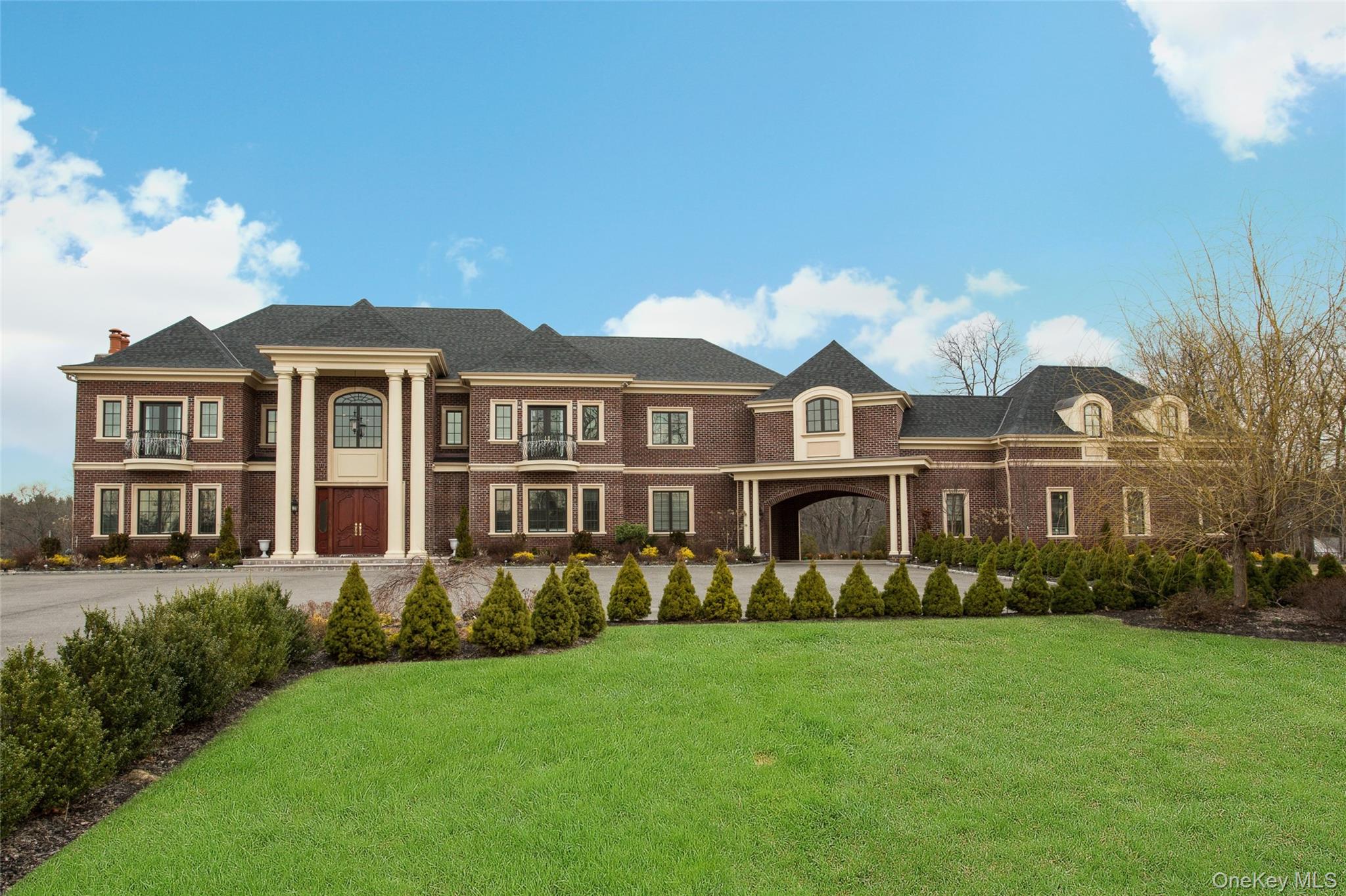 #3 photo, 16 Evergreen Way, Old Brookville , NY 11545