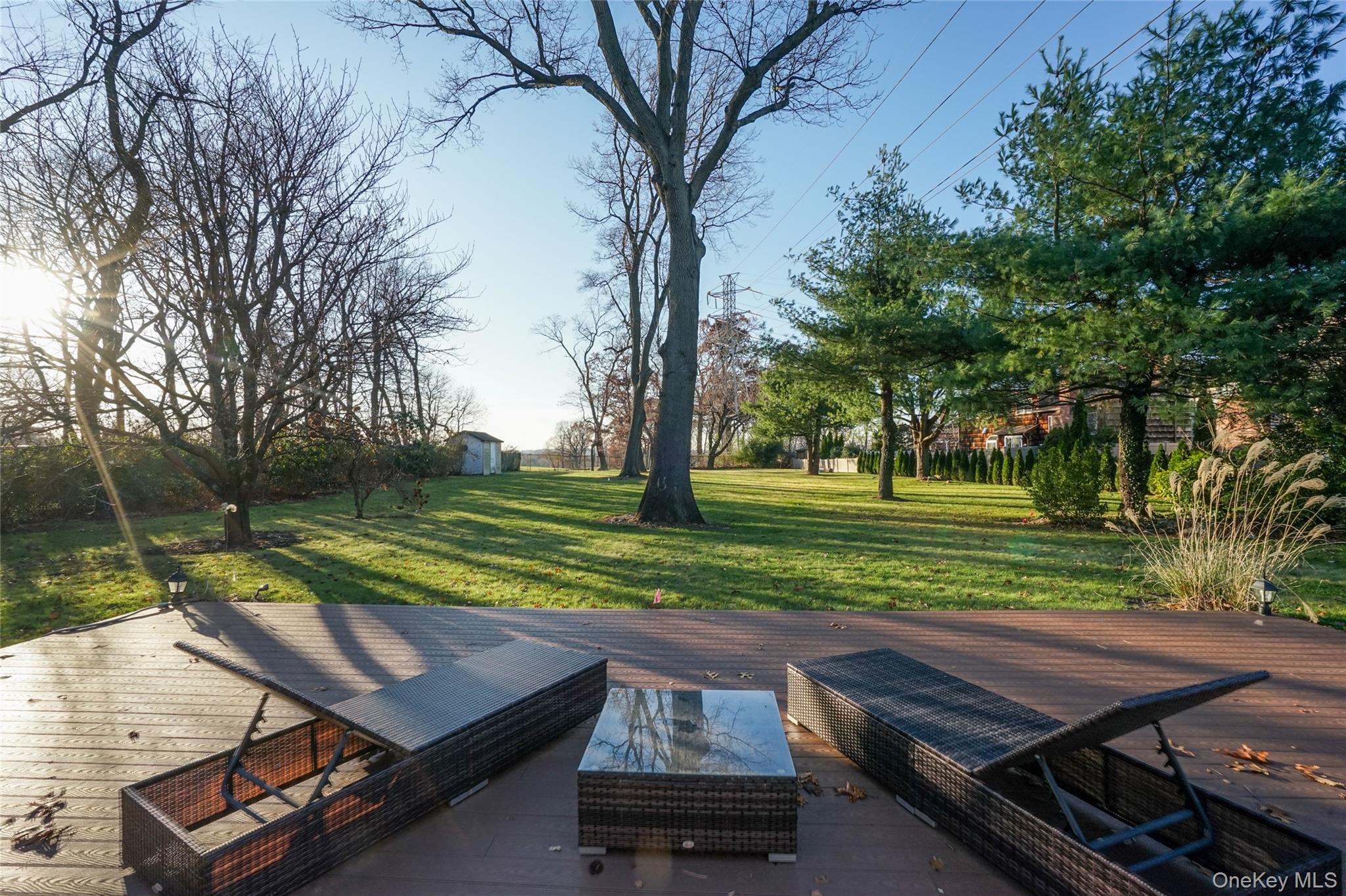 #19 photo, 1041 Glen Cove Avenue, Roslyn Harbor , NY 11576