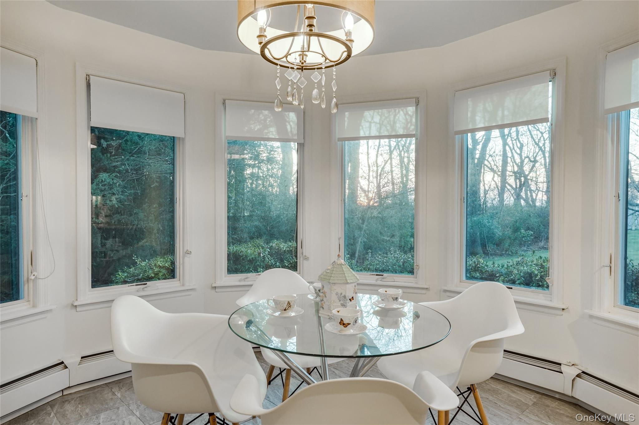 #9 photo, 1041 Glen Cove Avenue, Roslyn Harbor , NY 11576