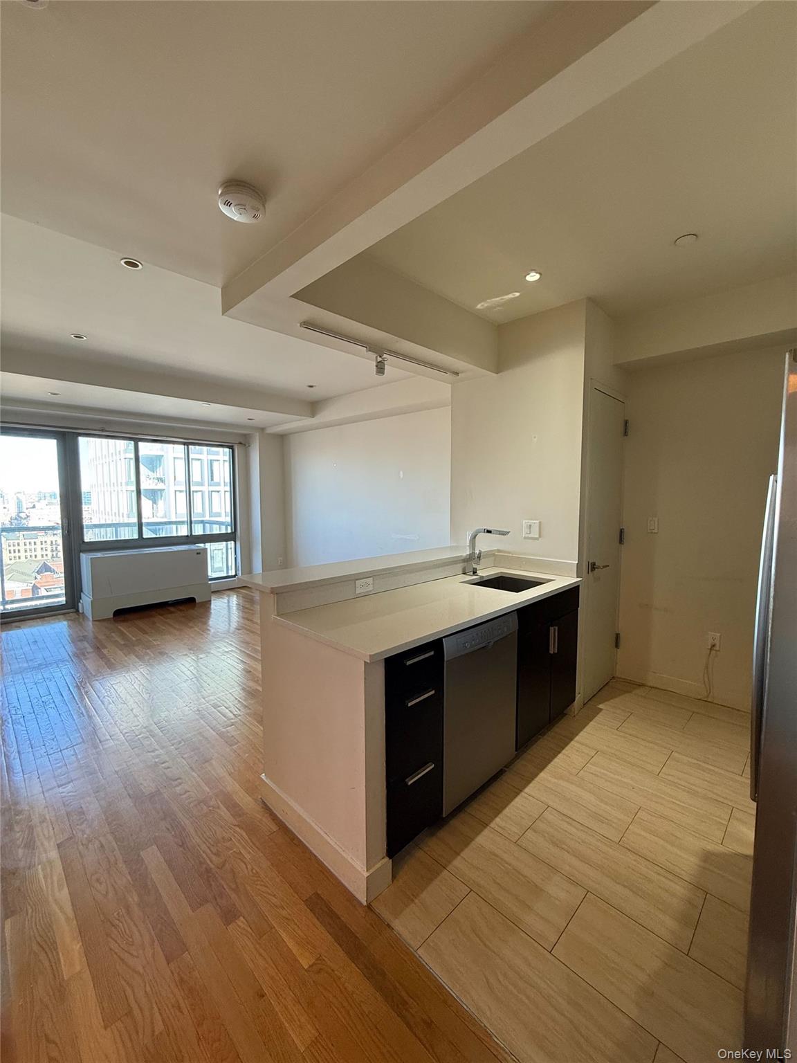 #1 photo, 42-35 Main Street, Flushing , NY 11355