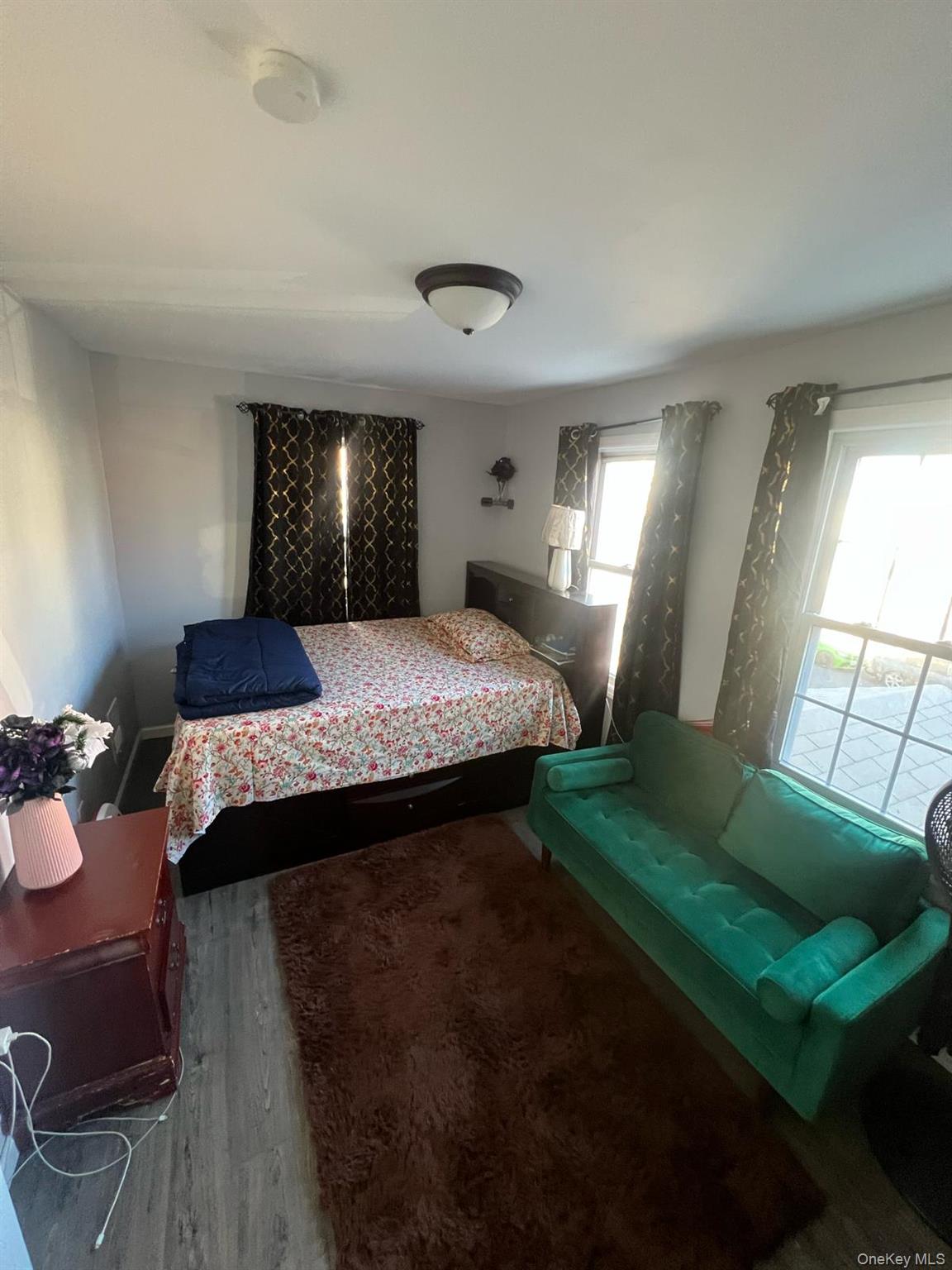 #10 photo, 9118 173rd Street, Jamaica , NY 11432