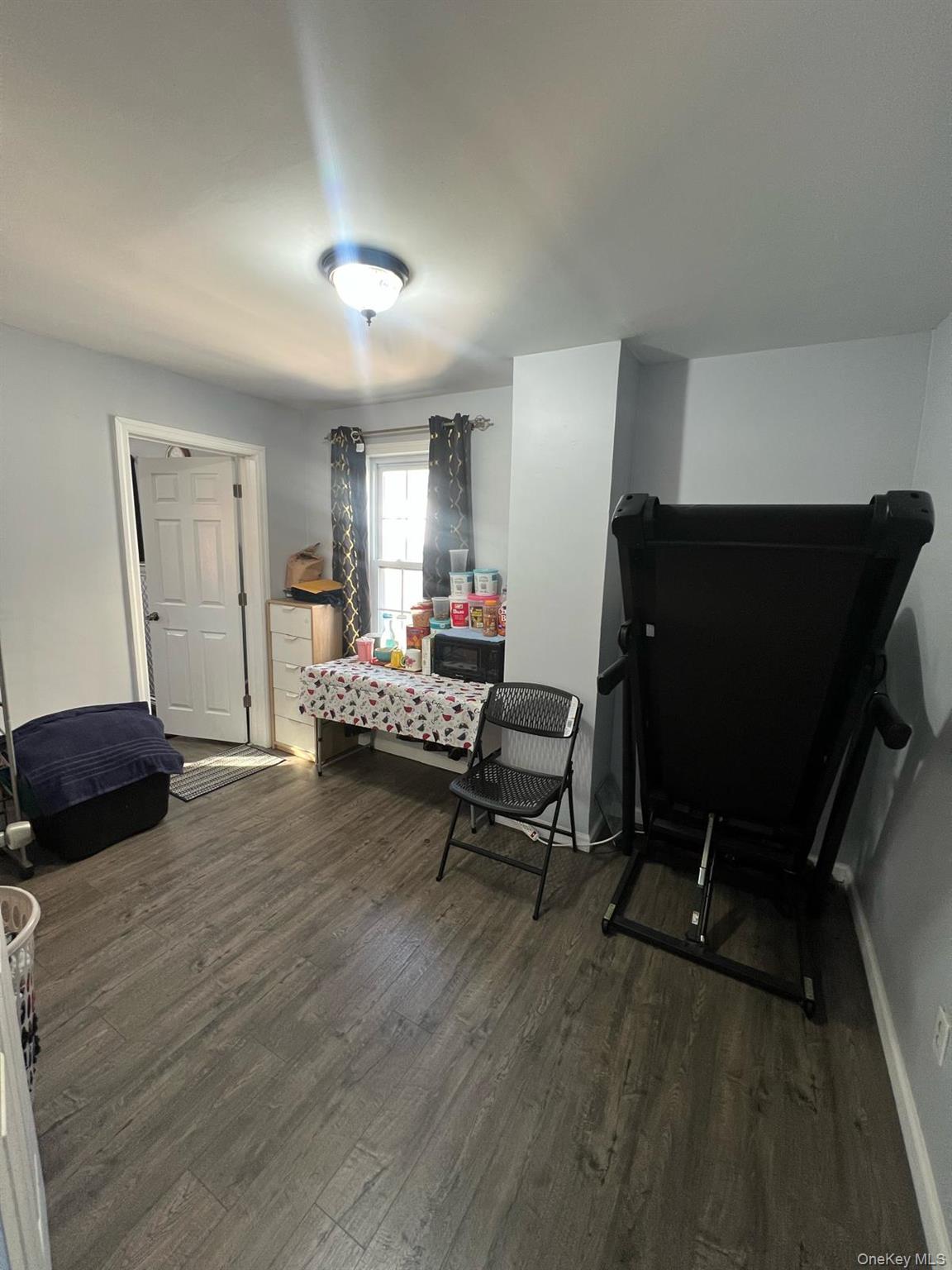 #11 photo, 9118 173rd Street, Jamaica , NY 11432