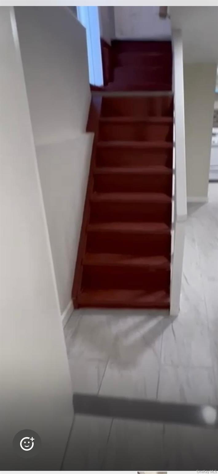 #14 photo, 9118 173rd Street, Jamaica , NY 11432