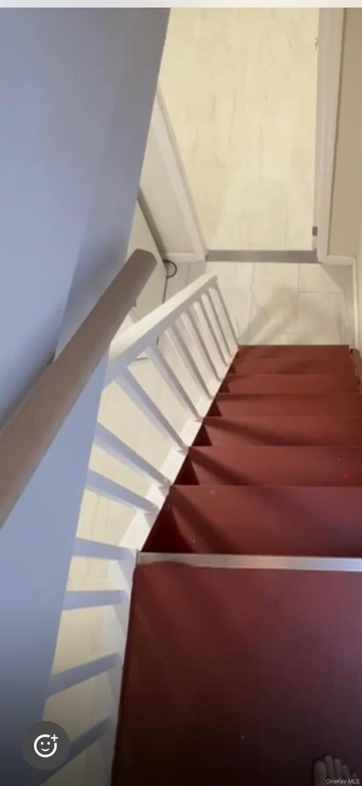 #15 photo, 9118 173rd Street, Jamaica , NY 11432