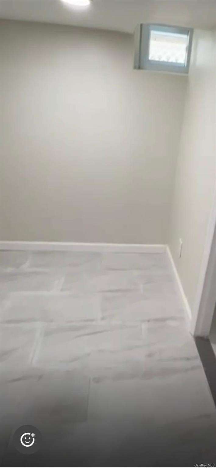 #16 photo, 9118 173rd Street, Jamaica , NY 11432