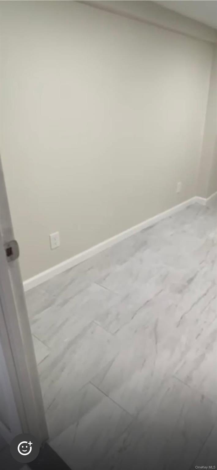 #17 photo, 9118 173rd Street, Jamaica , NY 11432