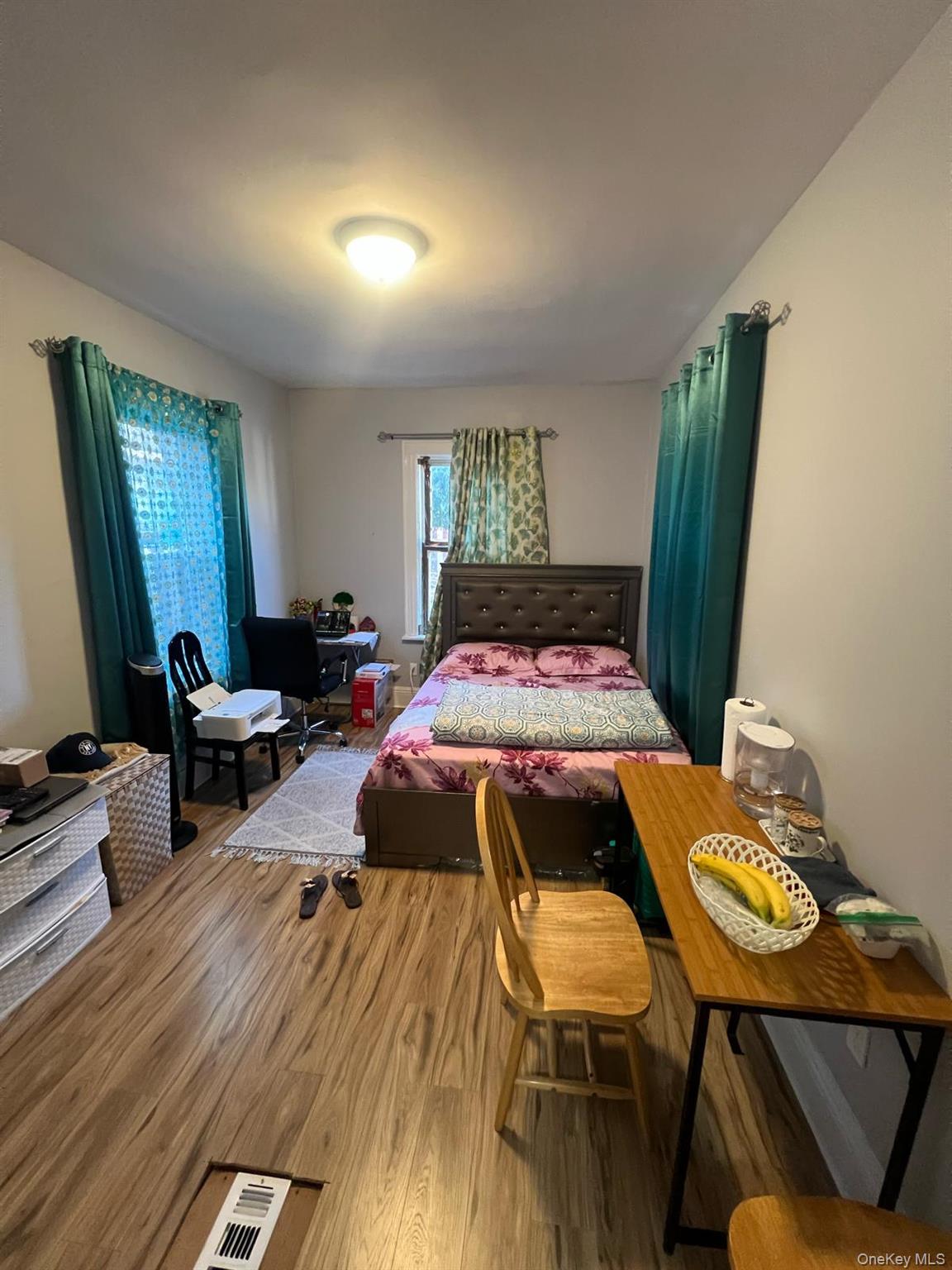 #7 photo, 9118 173rd Street, Jamaica , NY 11432