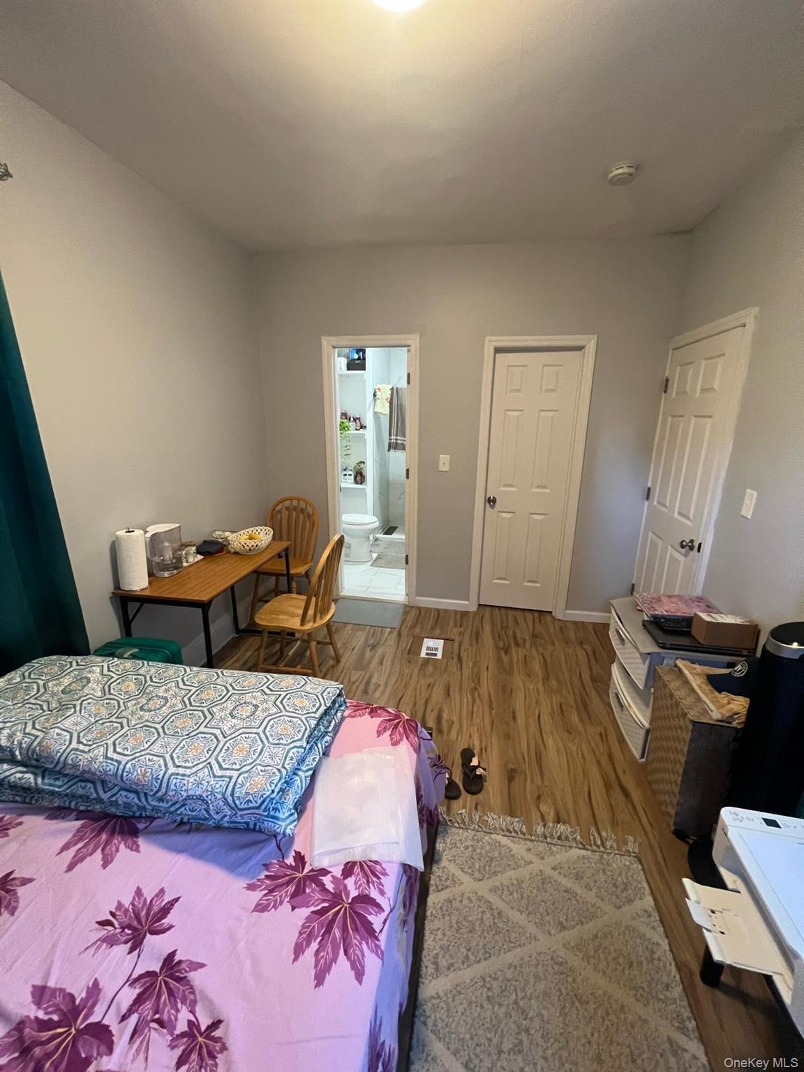 #8 photo, 9118 173rd Street, Jamaica , NY 11432