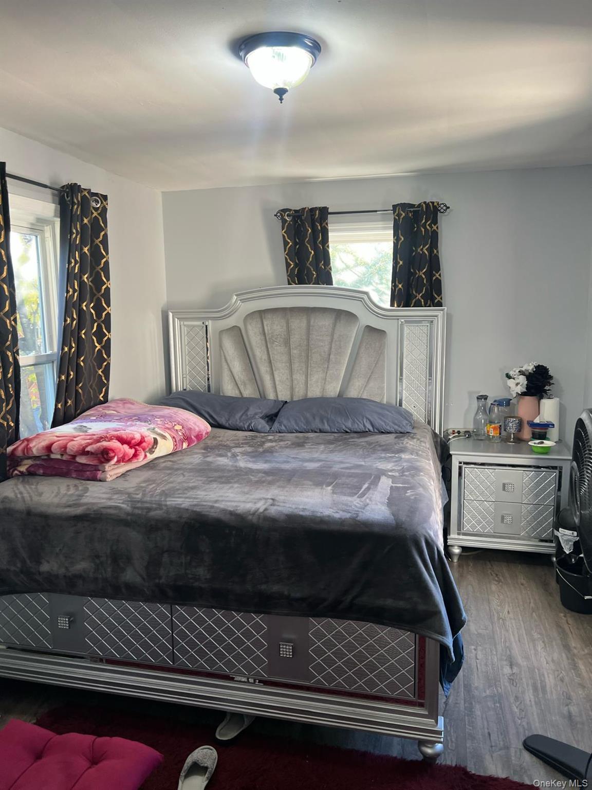 #9 photo, 9118 173rd Street, Jamaica , NY 11432