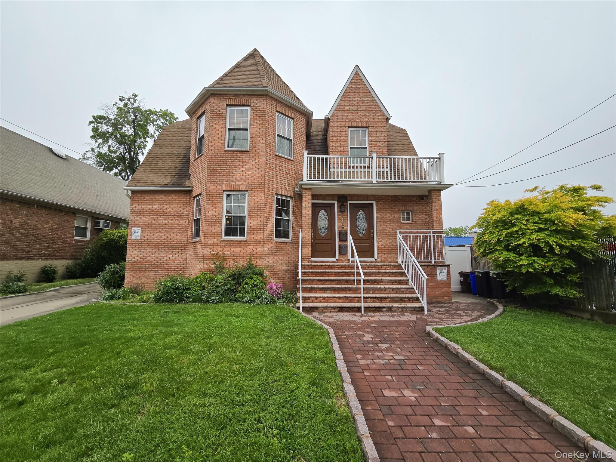 #1 photo, 35-35 155 Street, Flushing , NY 11354