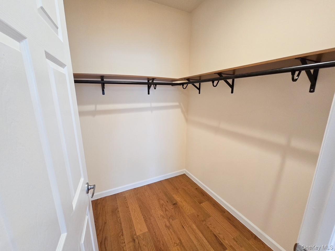 #11 photo, 35-35 155 Street, Flushing , NY 11354