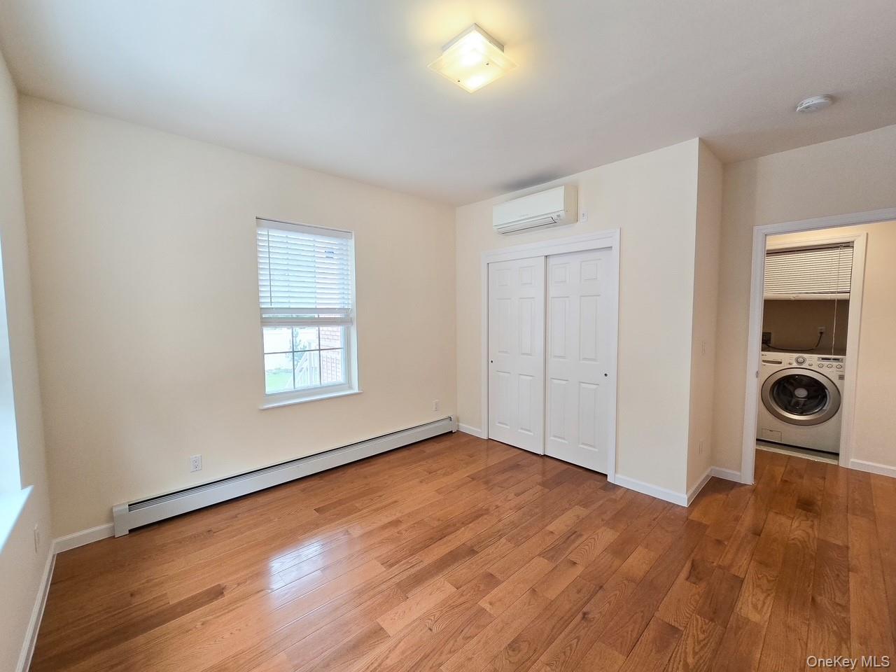 #12 photo, 35-35 155 Street, Flushing , NY 11354