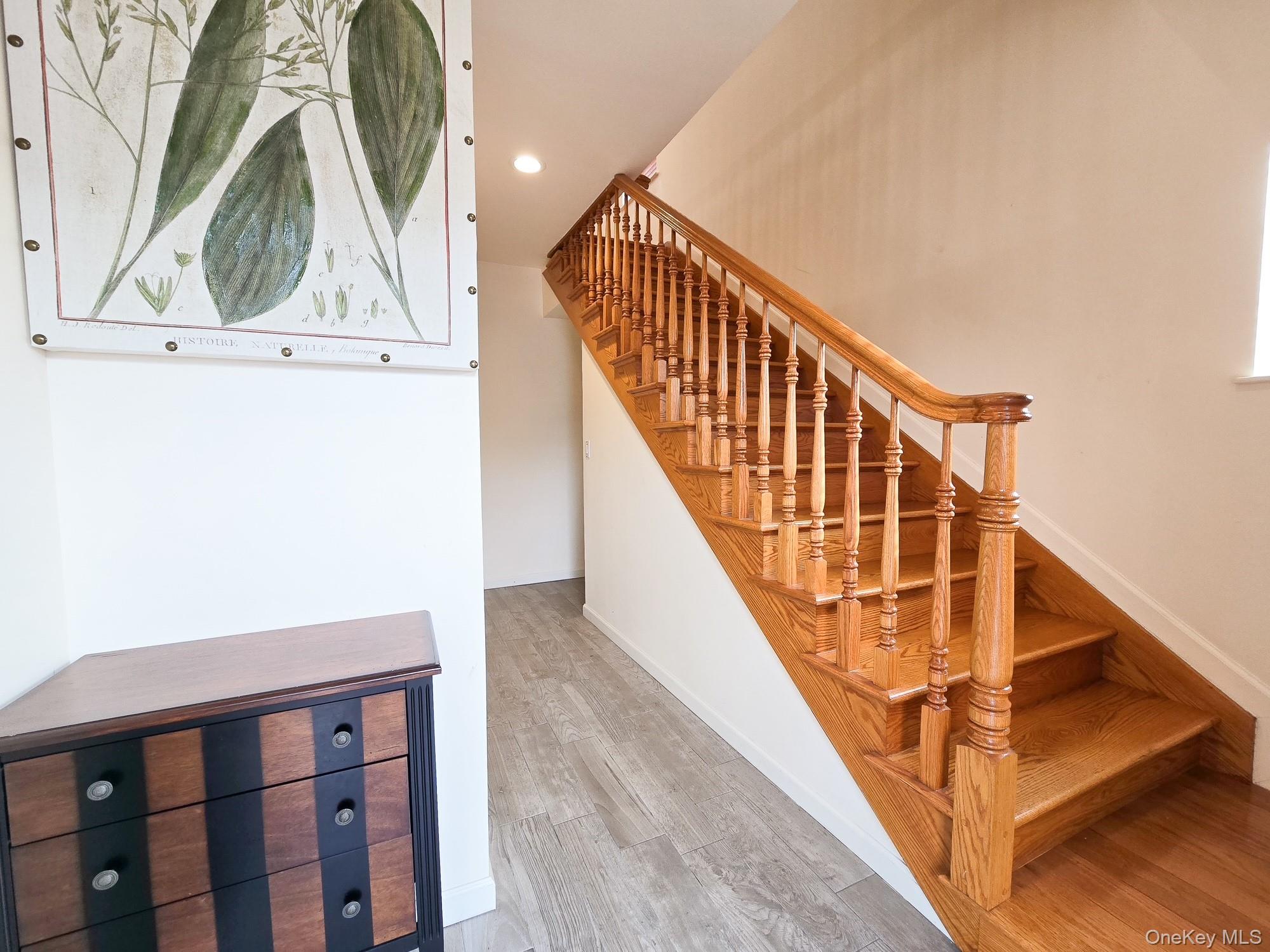 #13 photo, 35-35 155 Street, Flushing , NY 11354