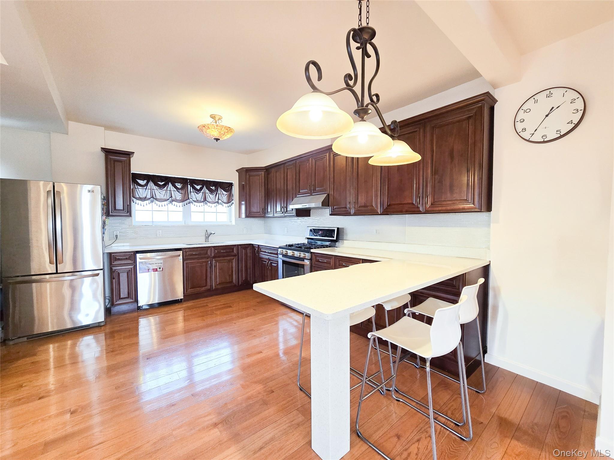 #14 photo, 35-35 155 Street, Flushing , NY 11354