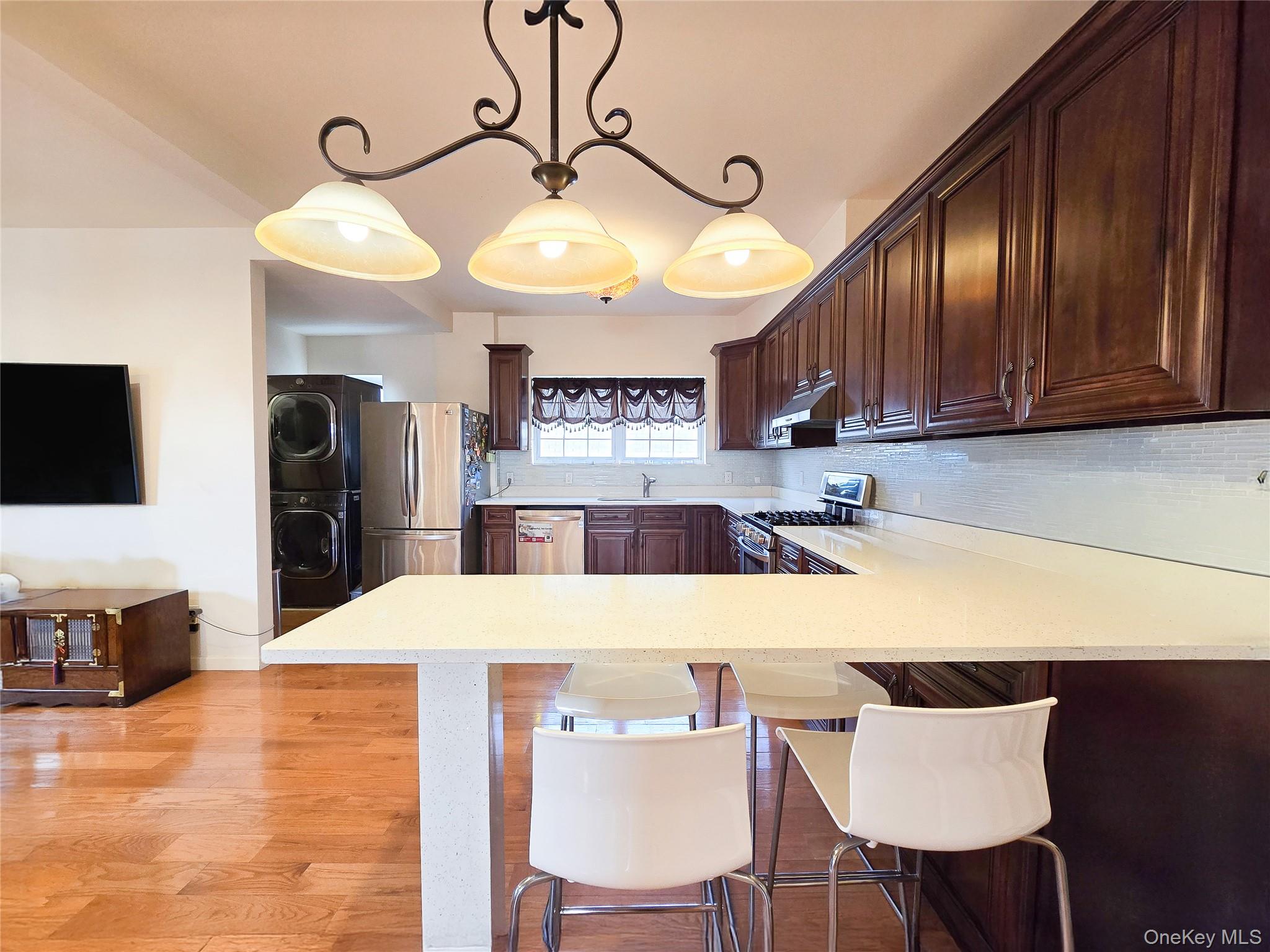 #16 photo, 35-35 155 Street, Flushing , NY 11354