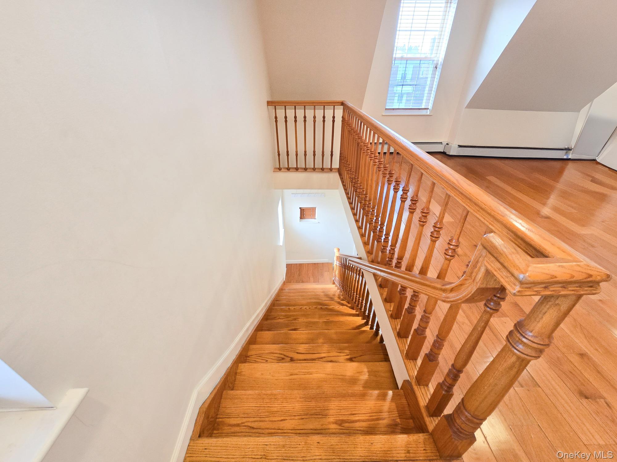 #17 photo, 35-35 155 Street, Flushing , NY 11354