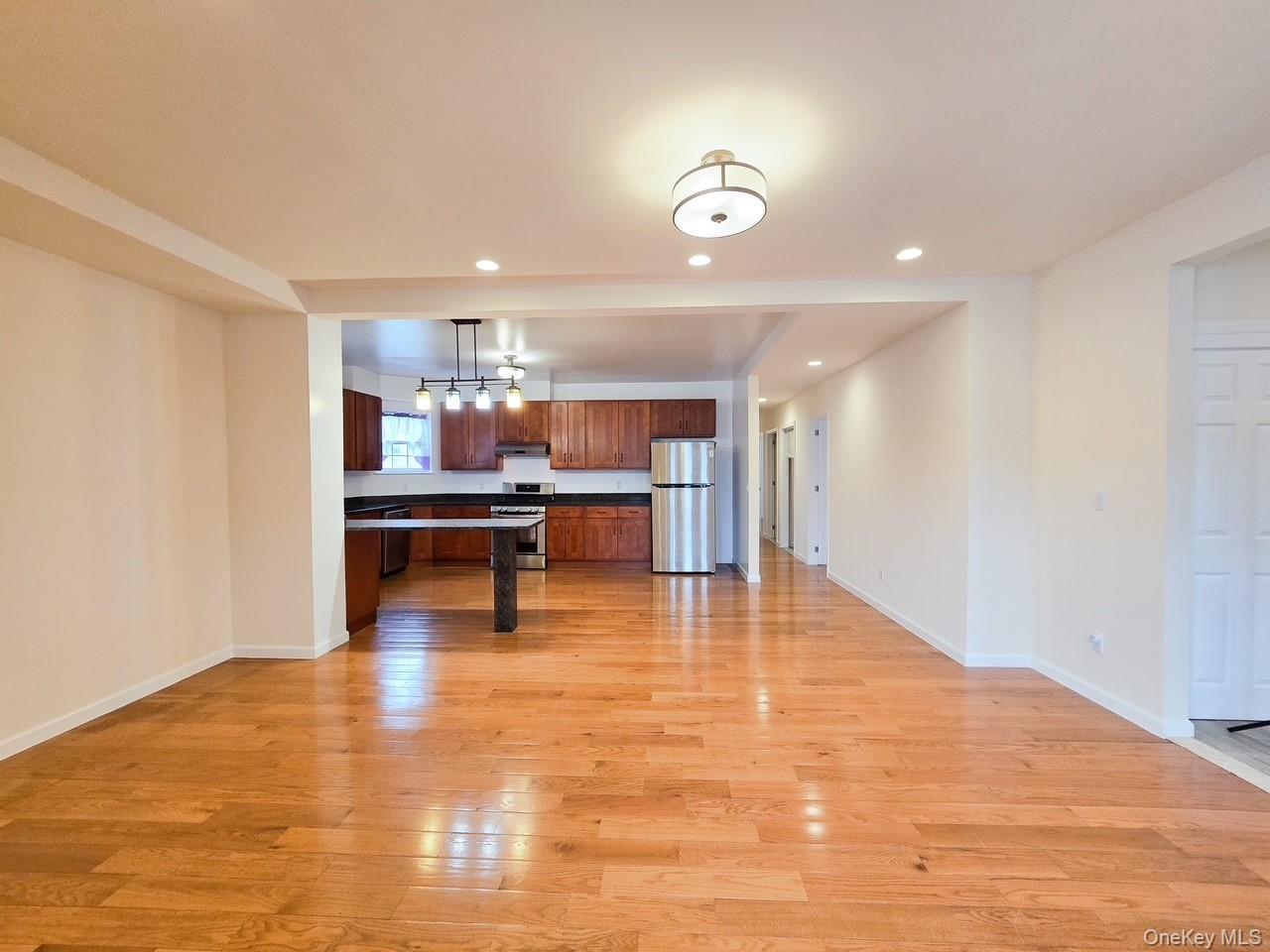 #2 photo, 35-35 155 Street, Flushing , NY 11354