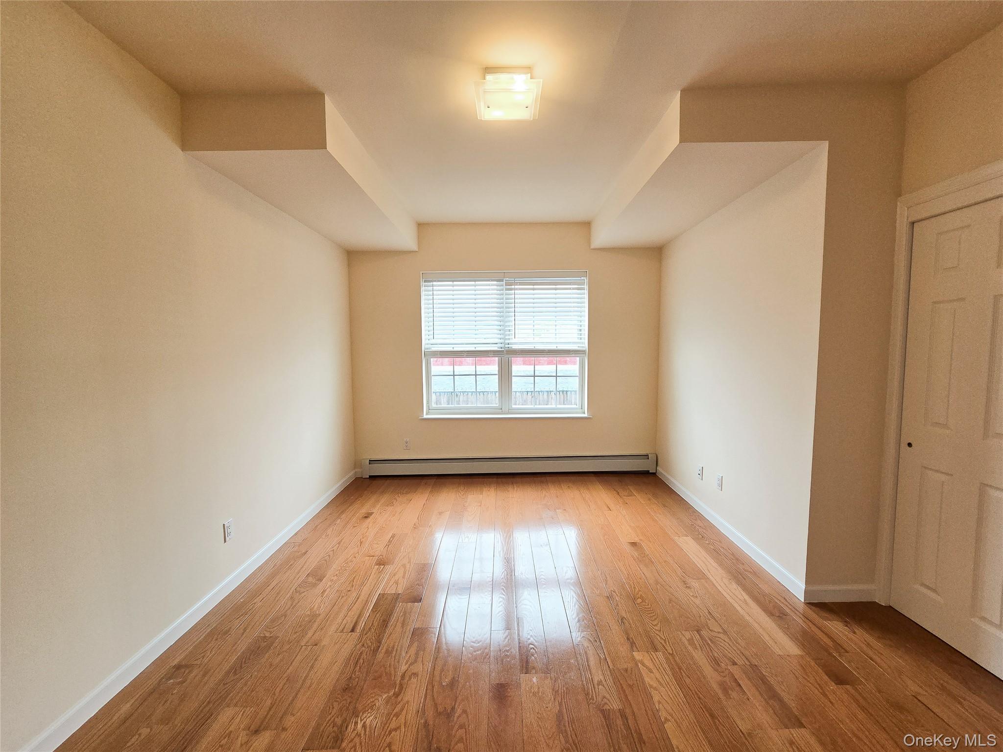 #6 photo, 35-35 155 Street, Flushing , NY 11354