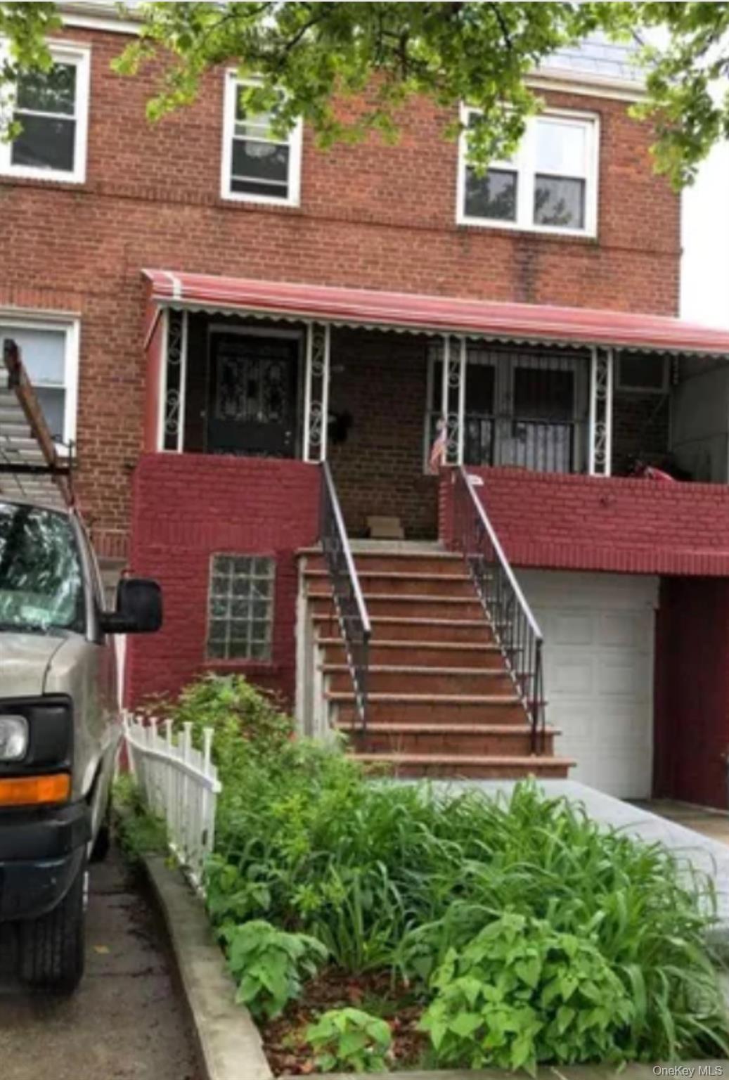 #1 photo, 150-12 59 Avenue, Flushing , NY 11355