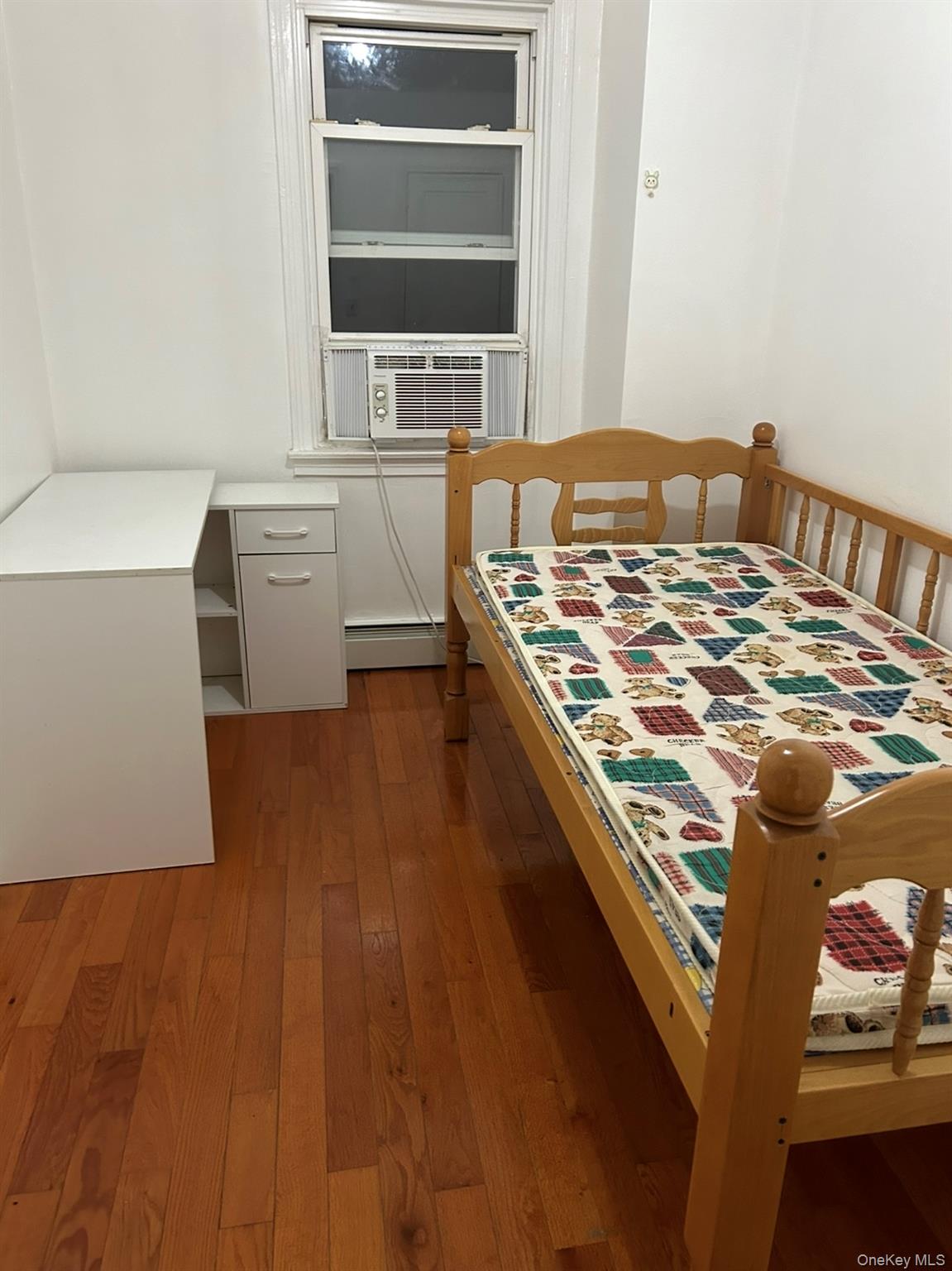 #12 photo, 150-12 59 Avenue, 法拉盛 Flushing , NY 11355