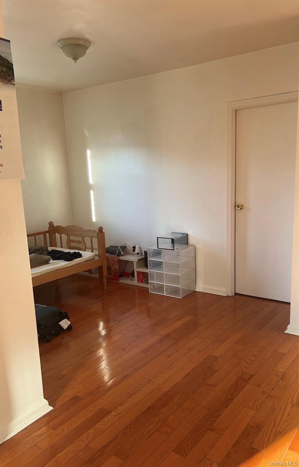 #13 photo, 150-12 59 Avenue, 法拉盛 Flushing , NY 11355