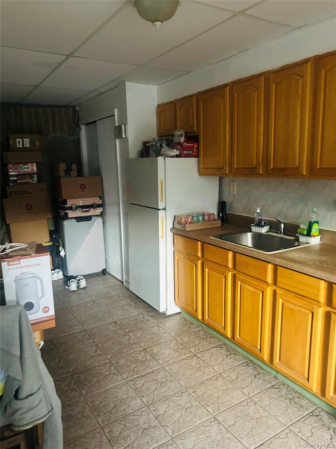 #7 photo, 150-12 59 Avenue, Flushing , NY 11355