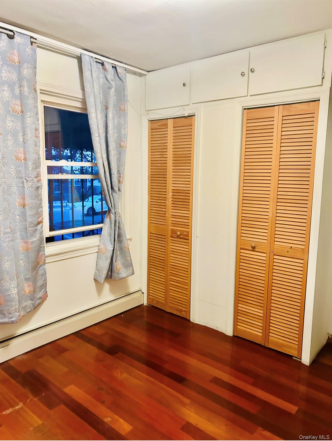 #8 photo, 150-12 59 Avenue, Flushing , NY 11355