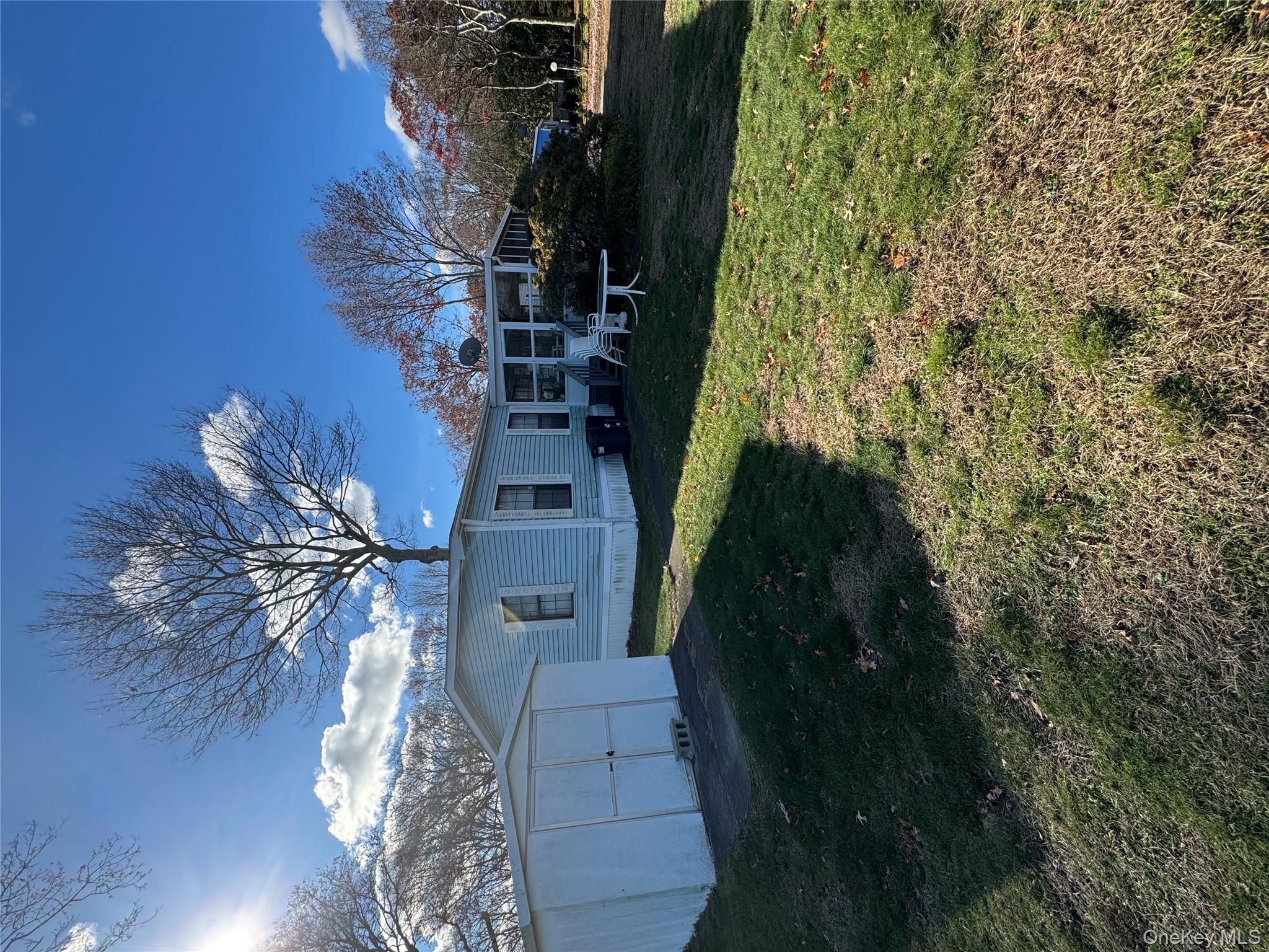 #1 photo, 58 Old Country Road, East Quogue , NY 11942