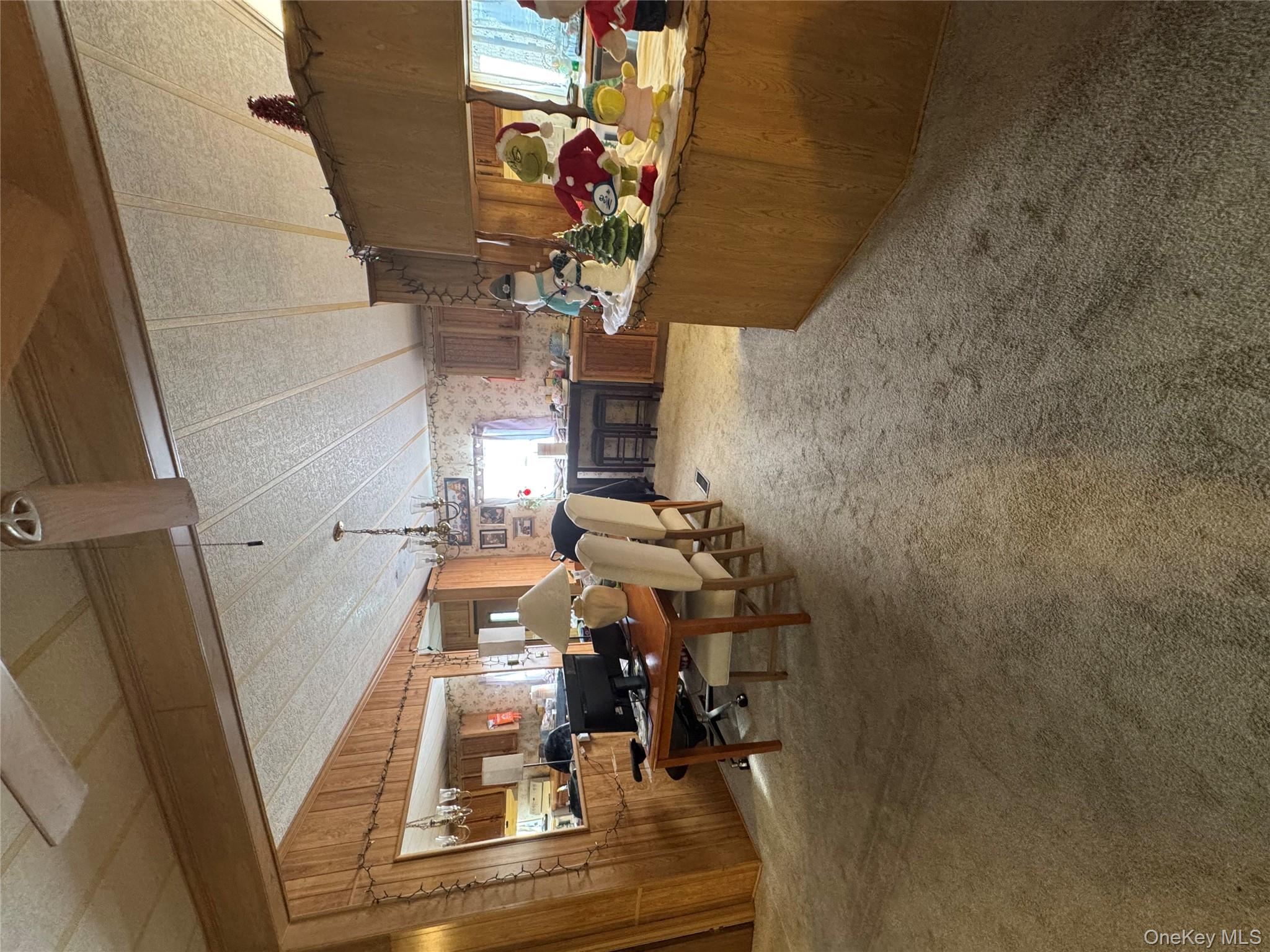 #10 photo, 58 Old Country Road, East Quogue , NY 11942