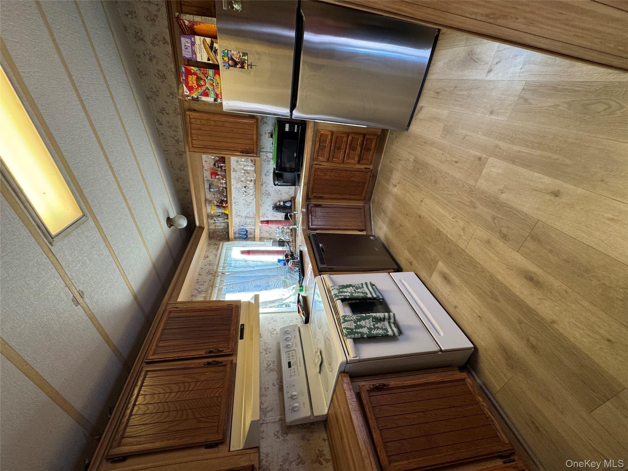 #12 photo, 58 Old Country Road, East Quogue , NY 11942