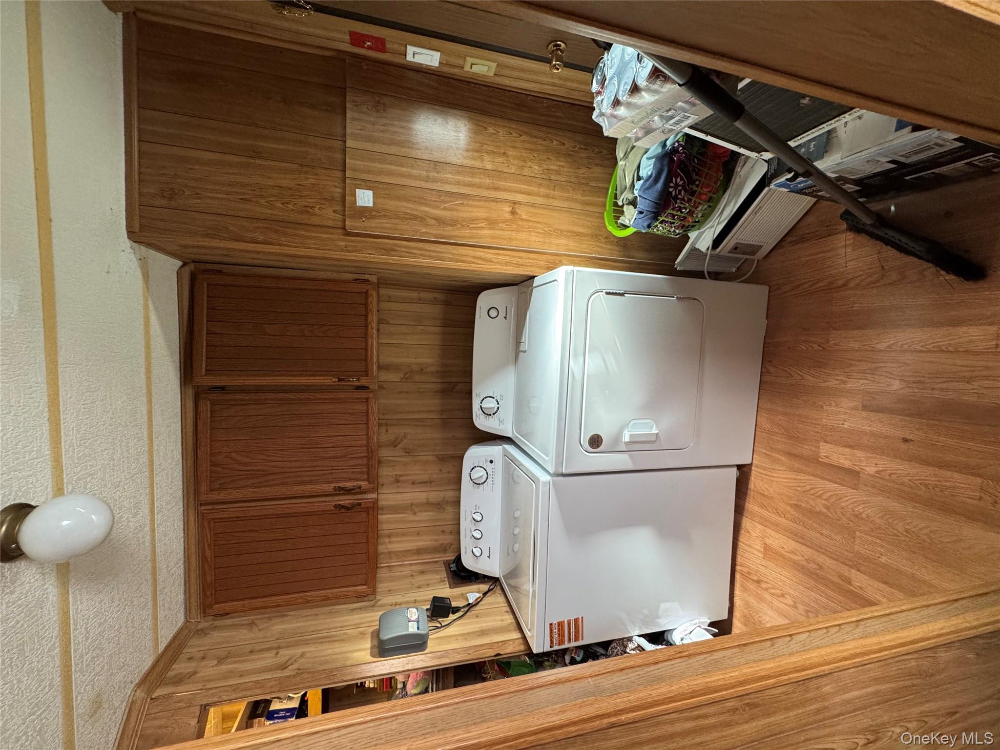 #13 photo, 58 Old Country Road, East Quogue , NY 11942