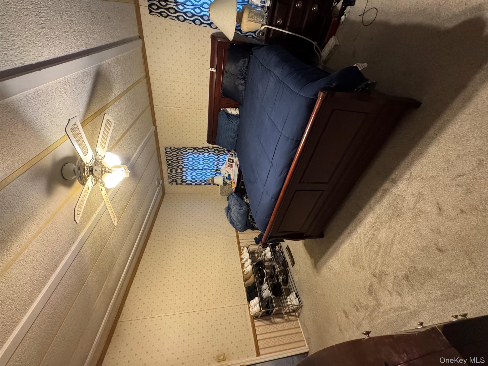 #14 photo, 58 Old Country Road, East Quogue , NY 11942