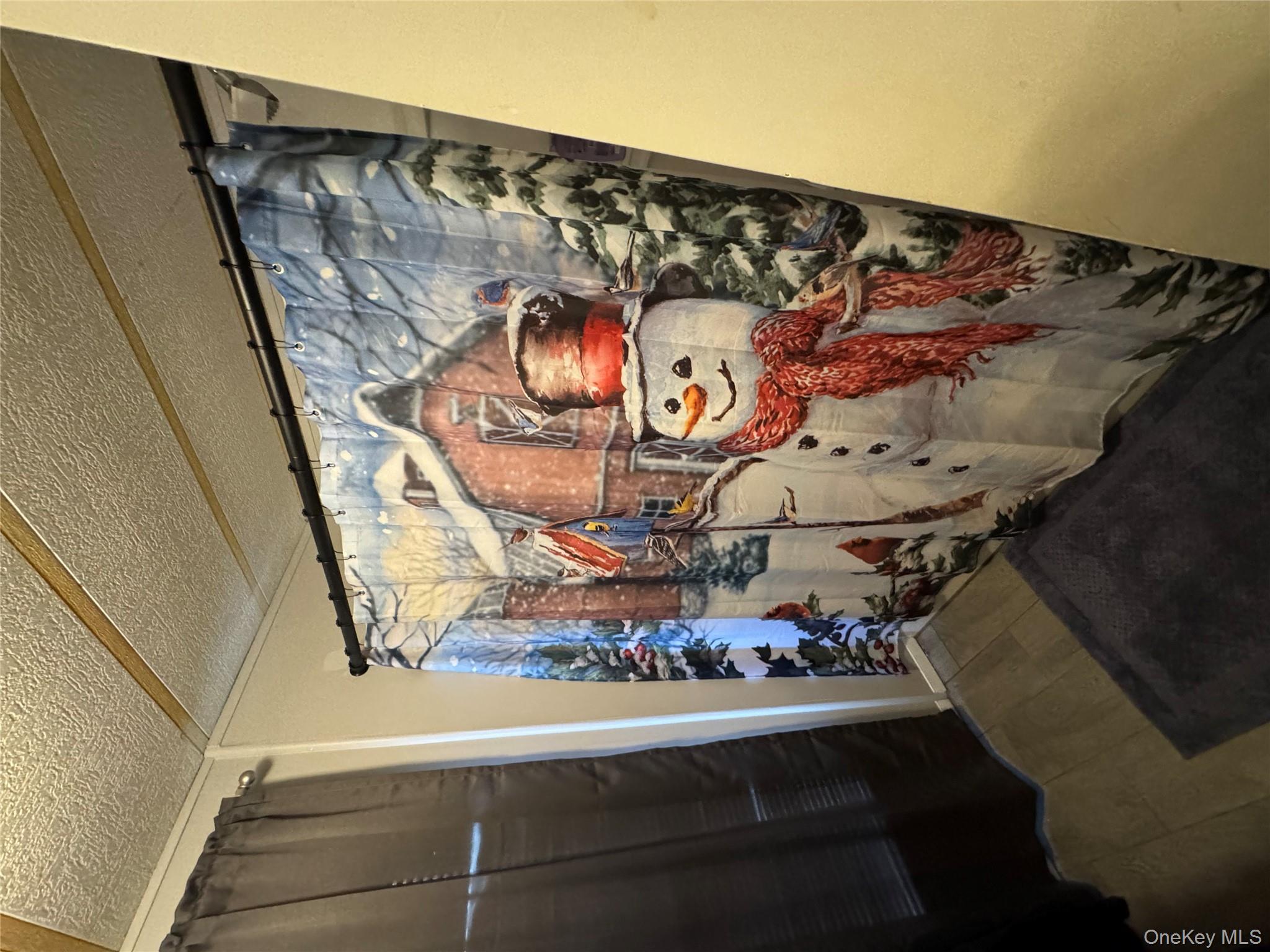 #15 photo, 58 Old Country Road, East Quogue , NY 11942