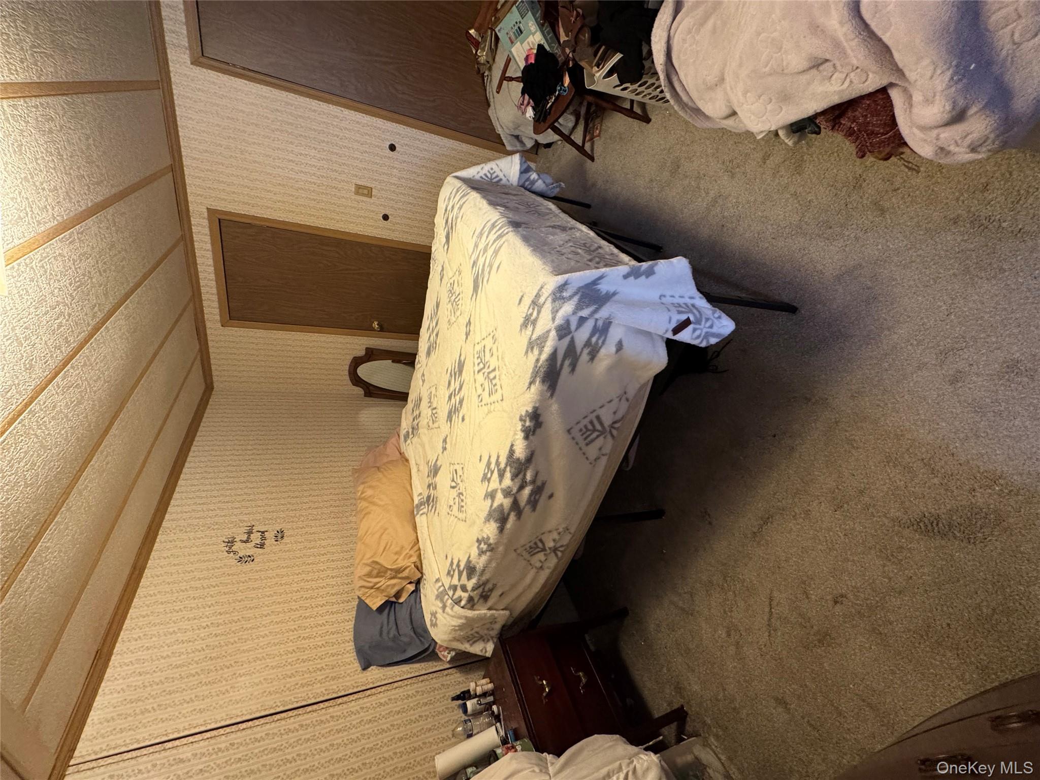 #16 photo, 58 Old Country Road, East Quogue , NY 11942