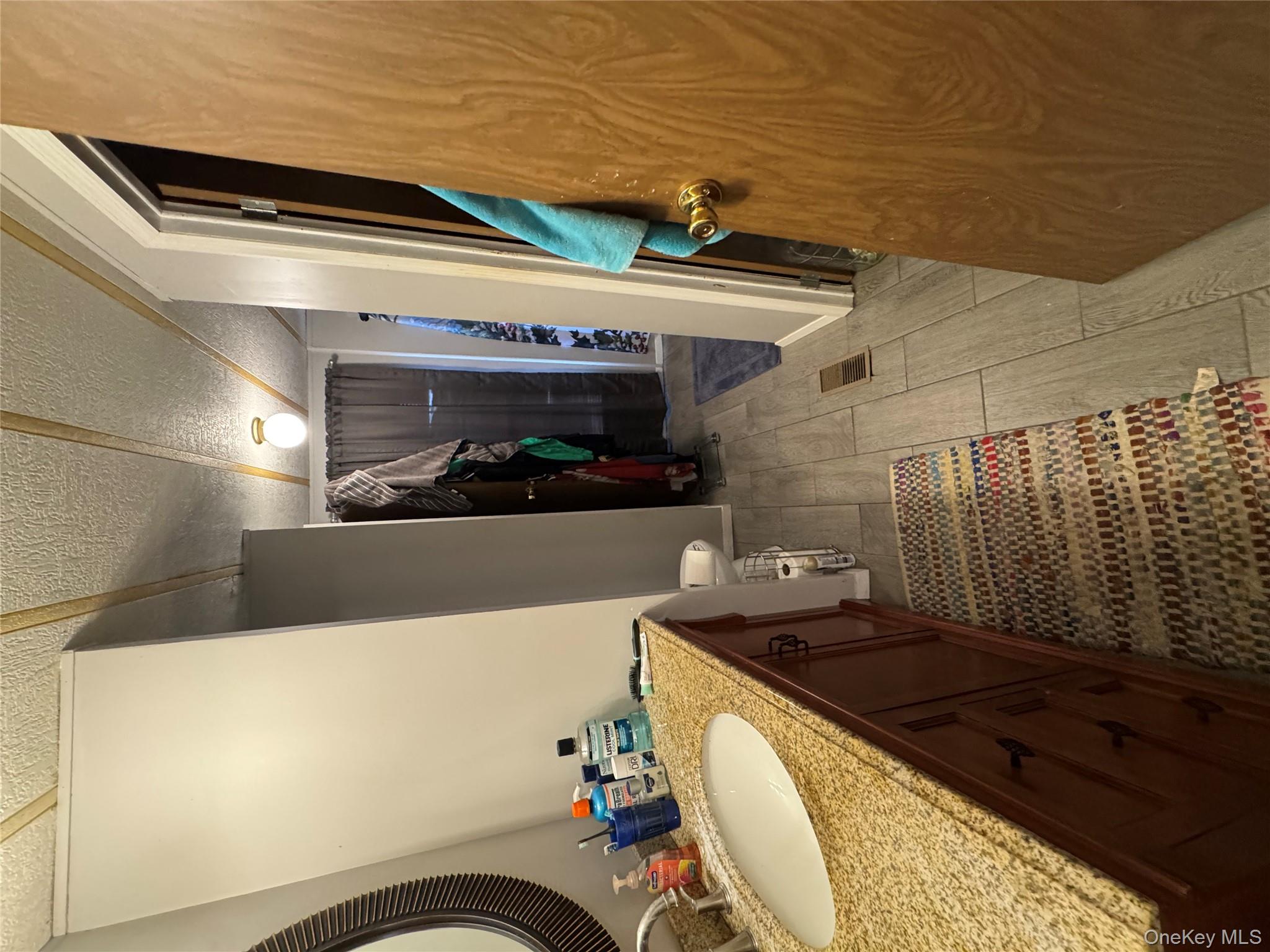 #17 photo, 58 Old Country Road, East Quogue , NY 11942