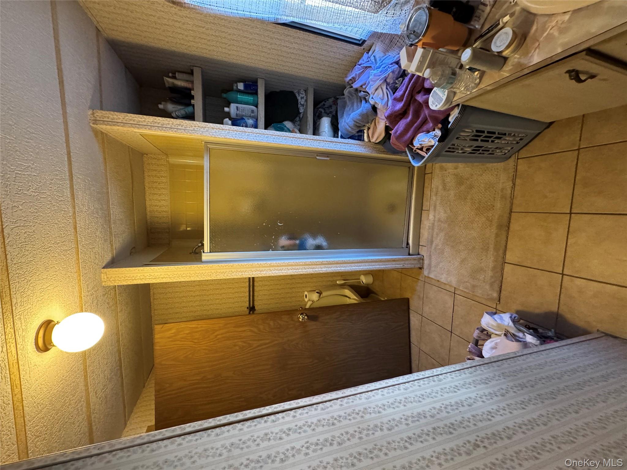 #18 photo, 58 Old Country Road, East Quogue , NY 11942