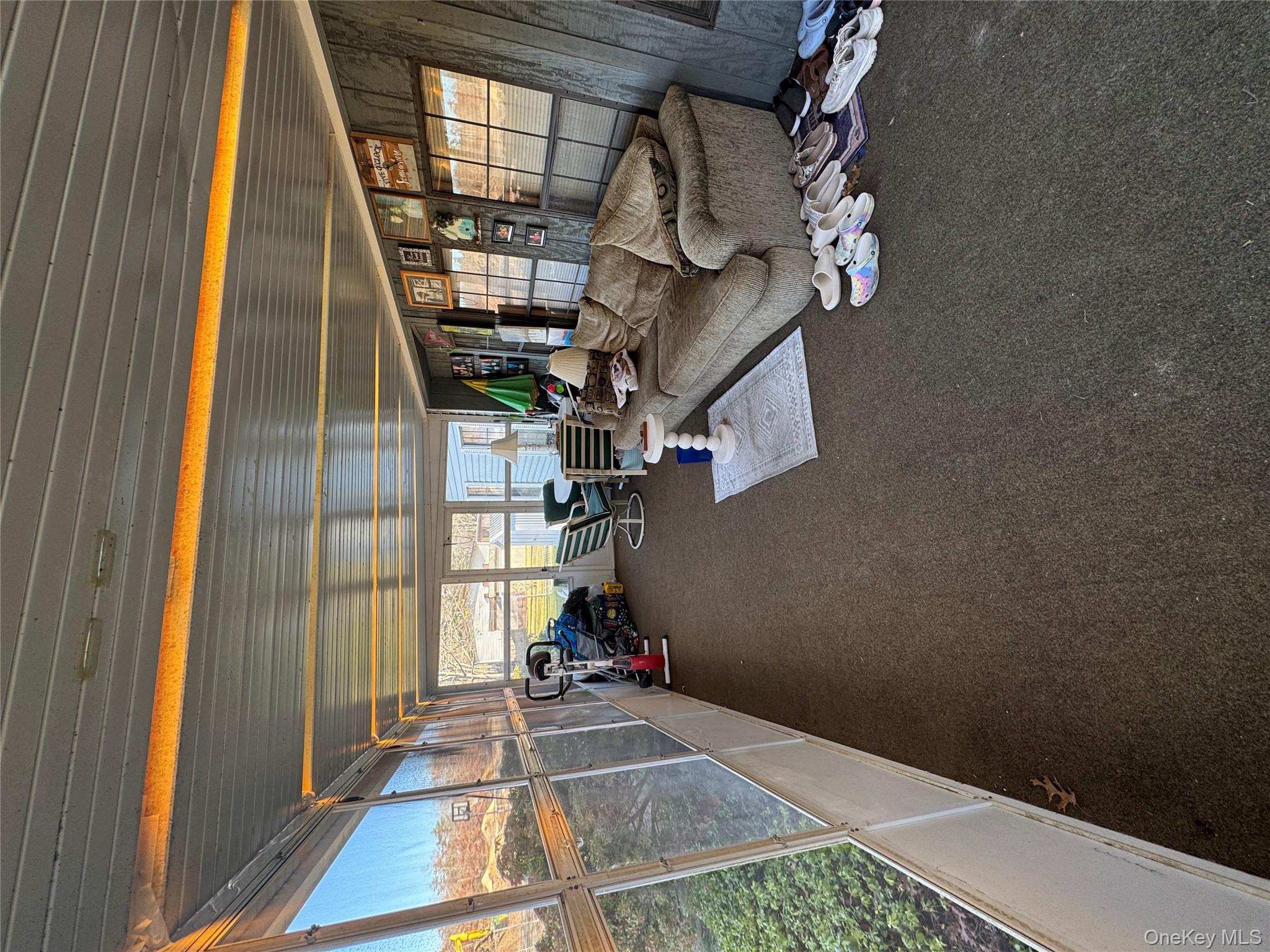 #19 photo, 58 Old Country Road, East Quogue , NY 11942