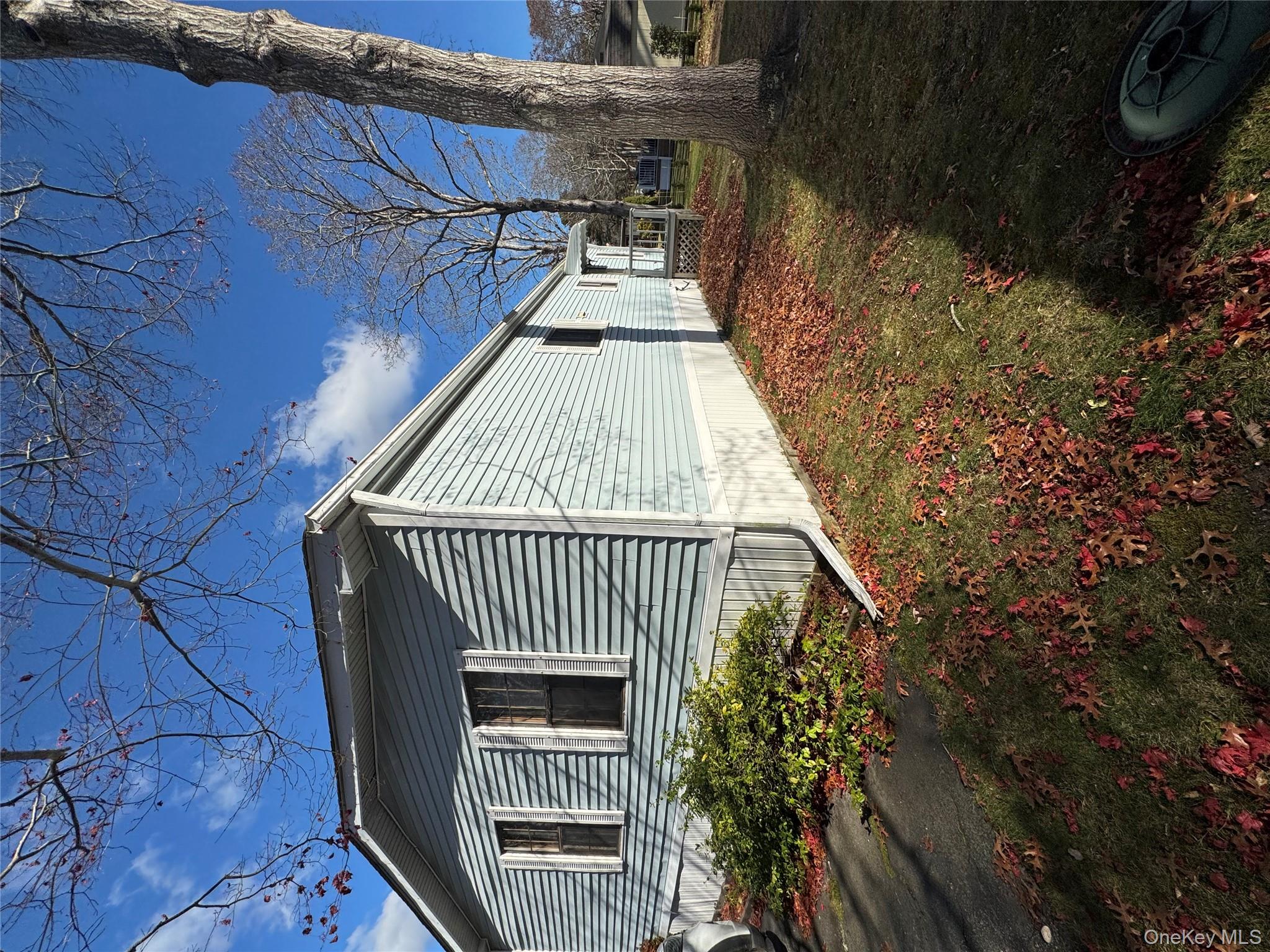 #2 photo, 58 Old Country Road, East Quogue , NY 11942