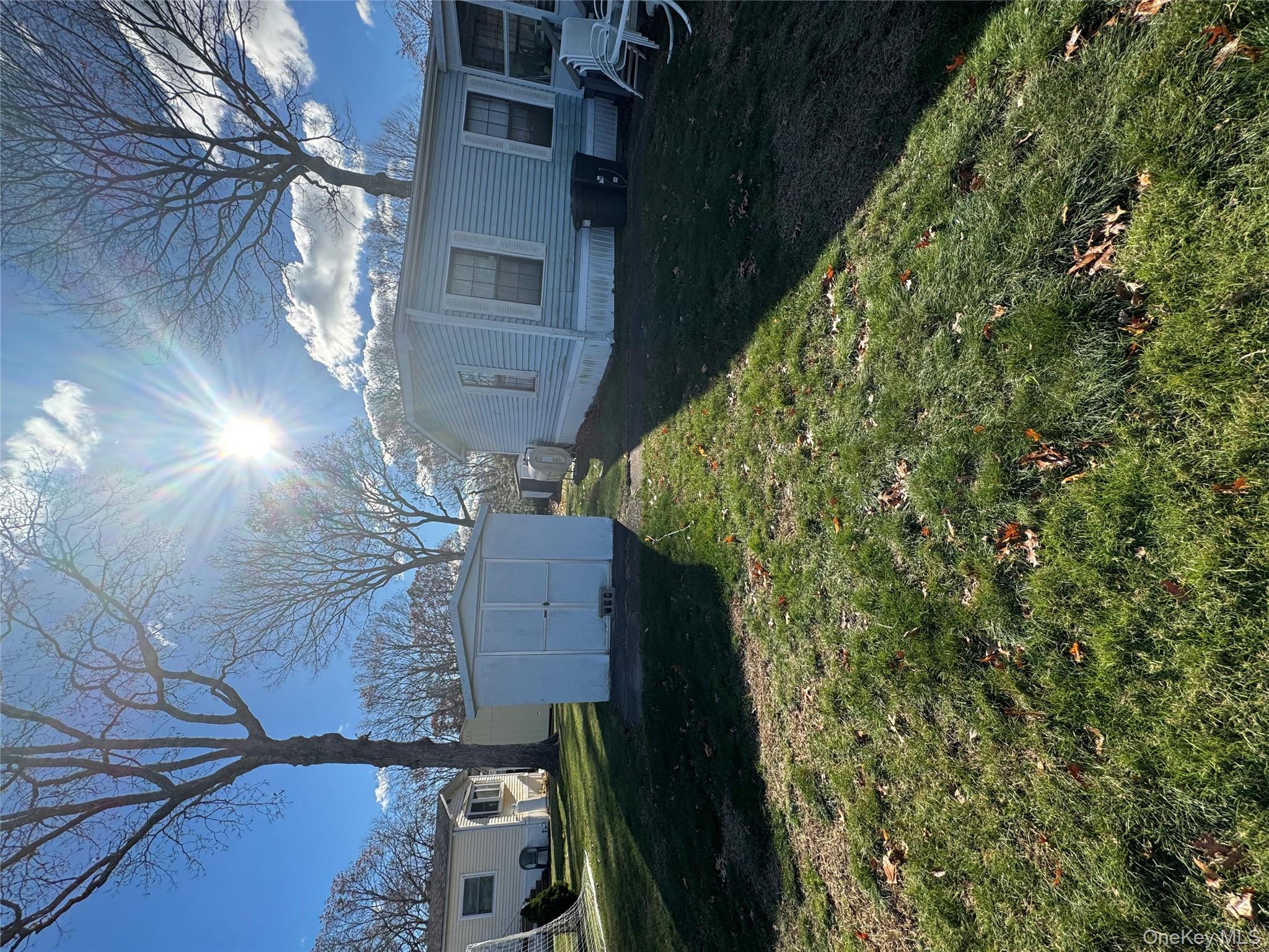 #20 photo, 58 Old Country Road, East Quogue , NY 11942