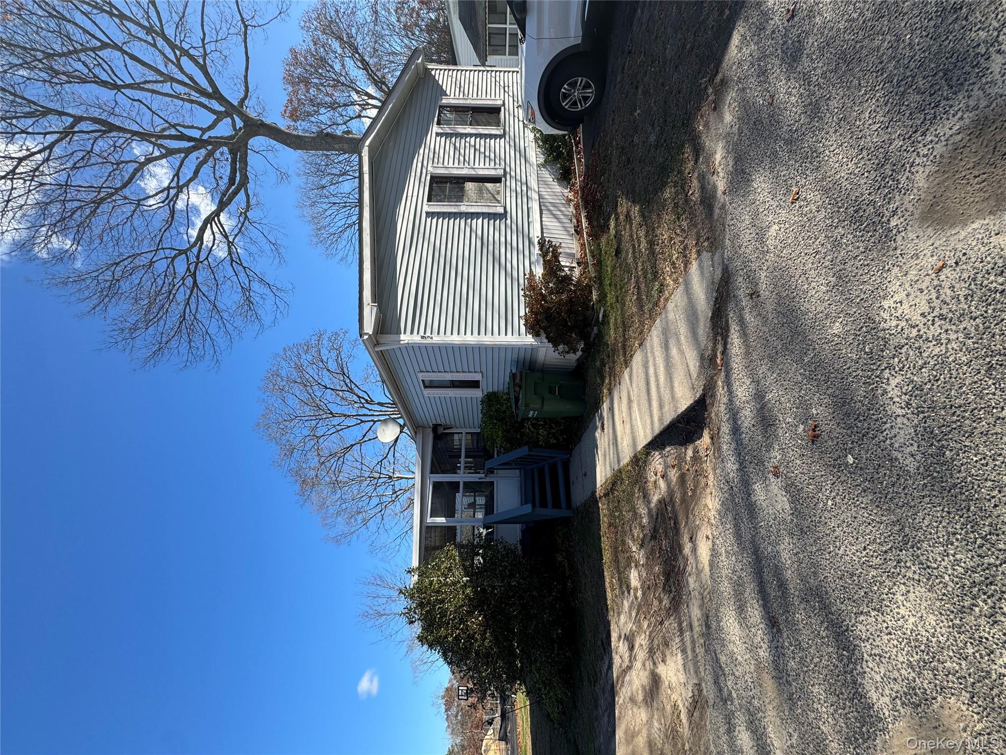 #3 photo, 58 Old Country Road, East Quogue , NY 11942