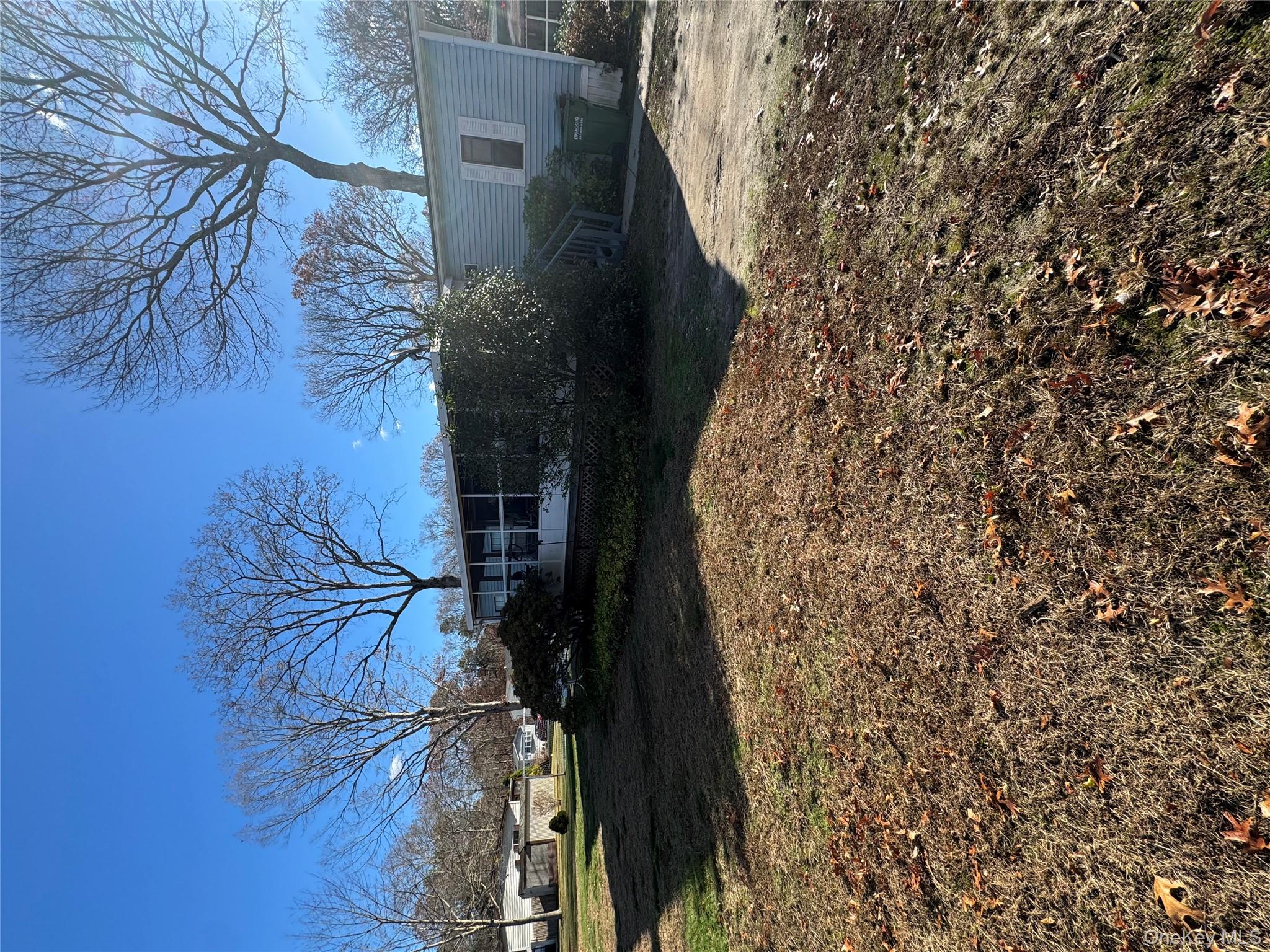 #4 photo, 58 Old Country Road, East Quogue , NY 11942