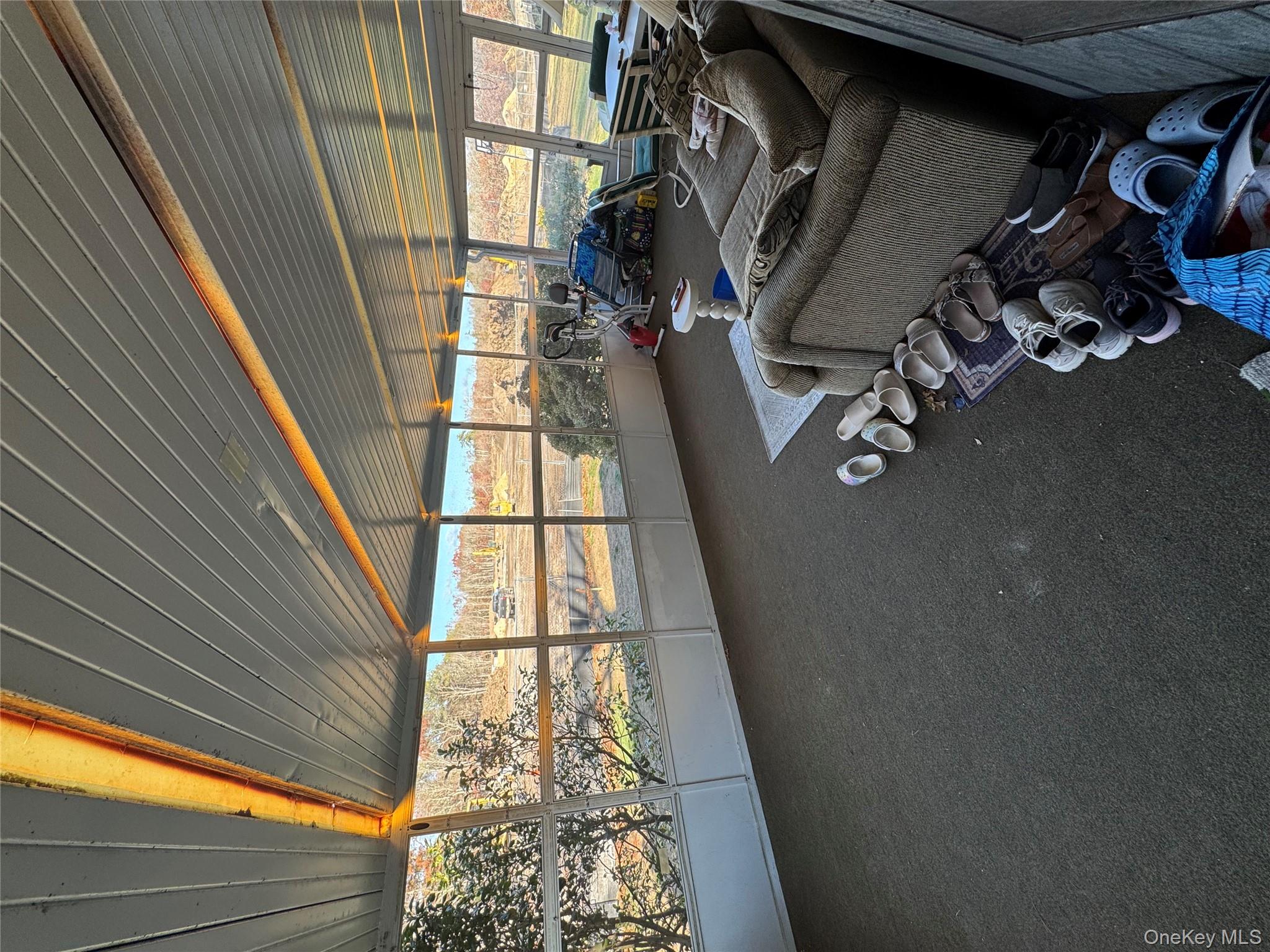 #5 photo, 58 Old Country Road, East Quogue , NY 11942