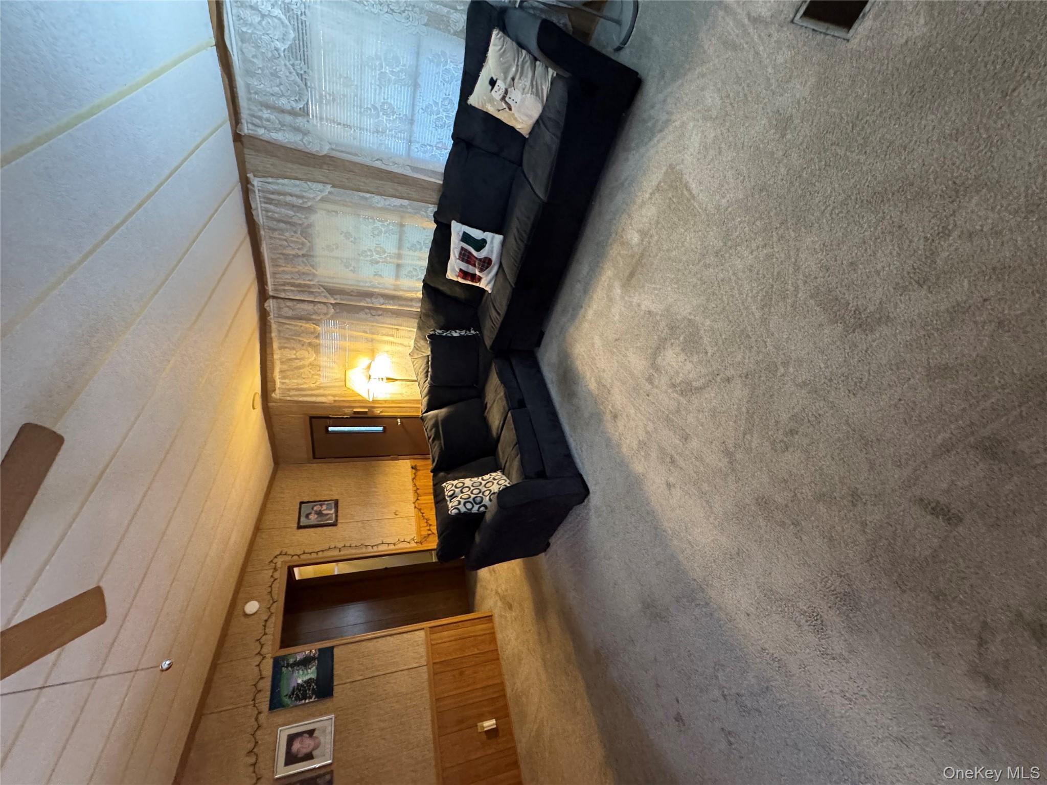 #7 photo, 58 Old Country Road, East Quogue , NY 11942