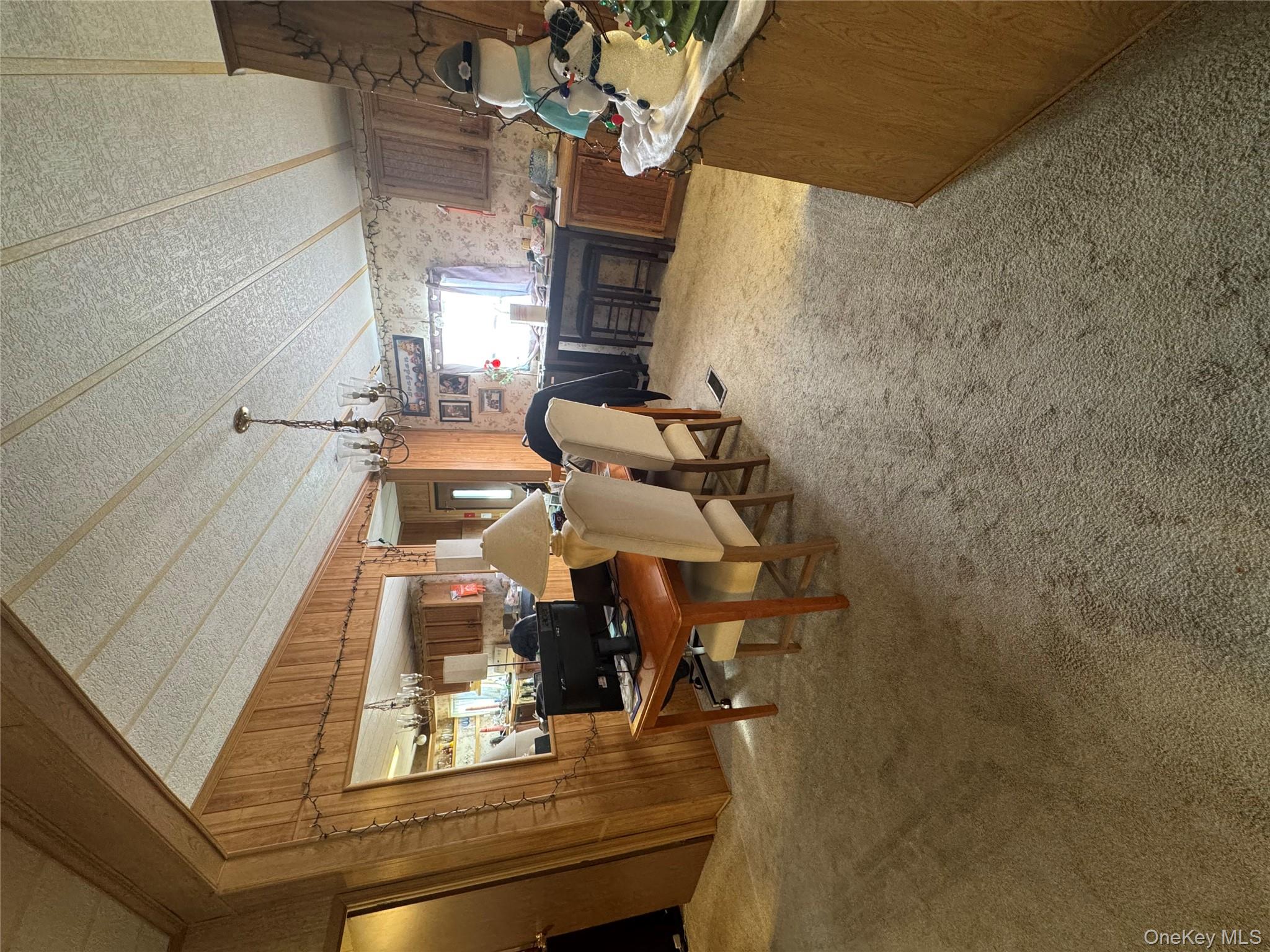 #8 photo, 58 Old Country Road, East Quogue , NY 11942