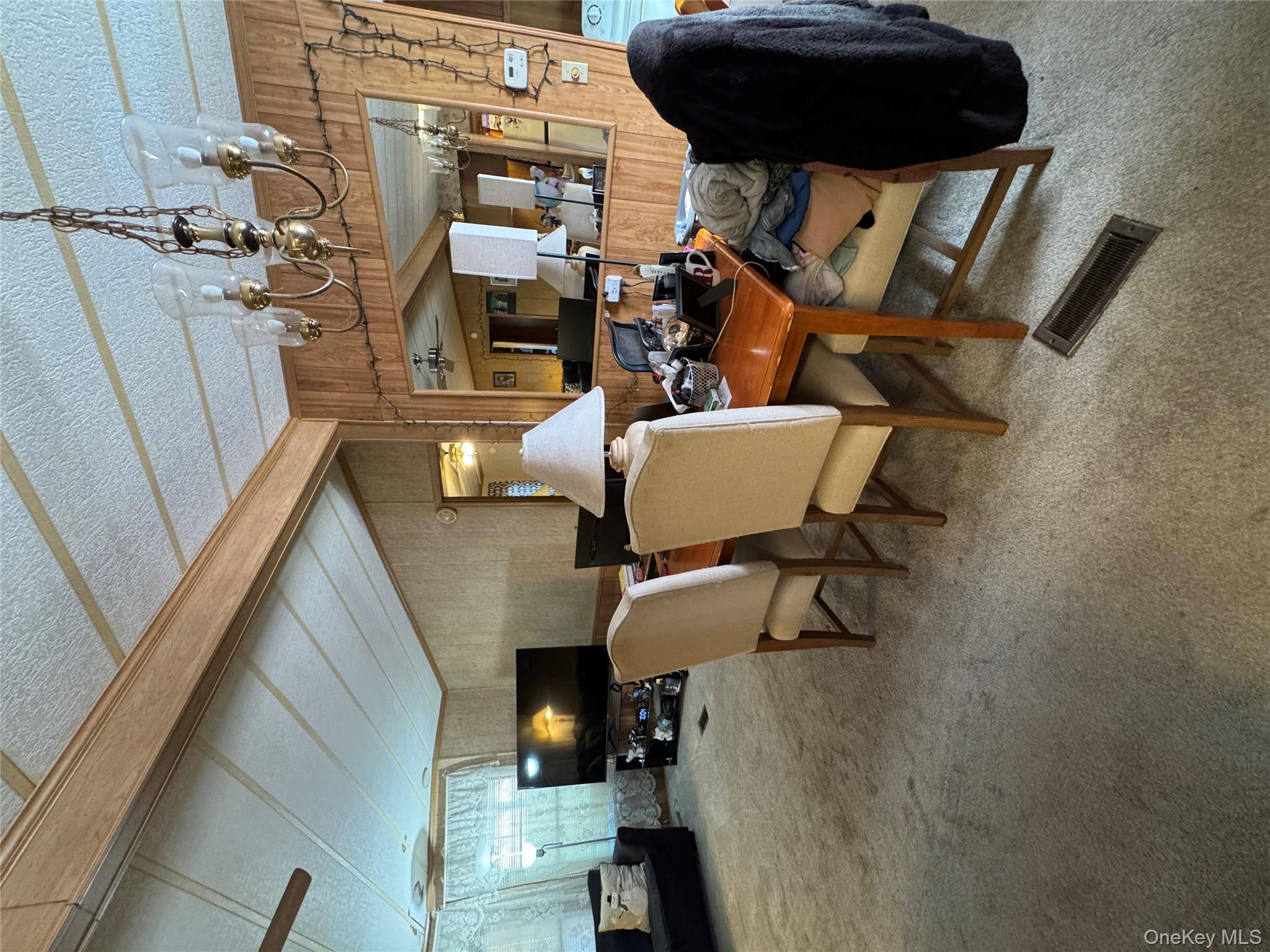 #9 photo, 58 Old Country Road, East Quogue , NY 11942