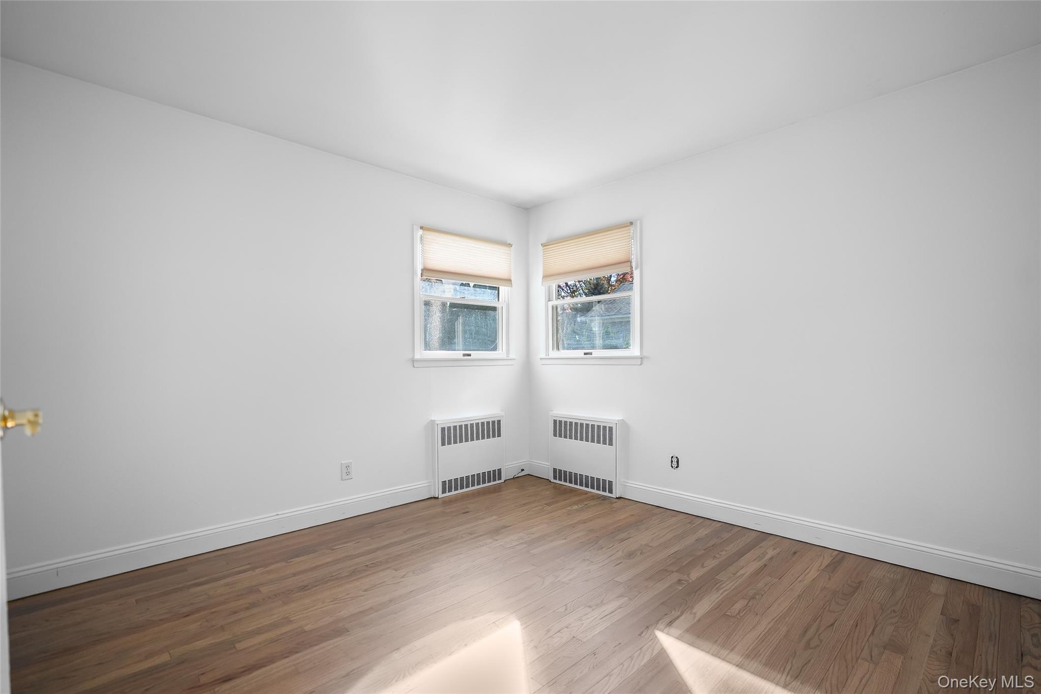 #10 photo, 148 S Hillside Avenue, Nesconset , NY 11767