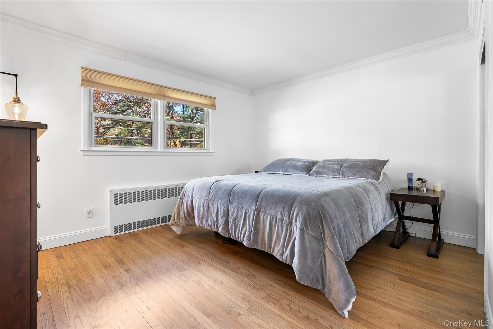 #11 photo, 148 S Hillside Avenue, Nesconset , NY 11767