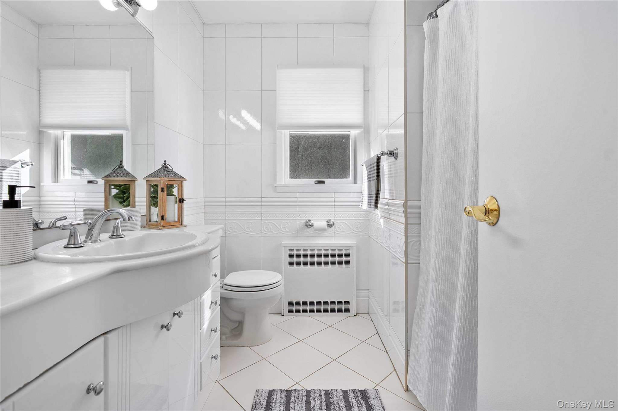 #12 photo, 148 S Hillside Avenue, Nesconset , NY 11767